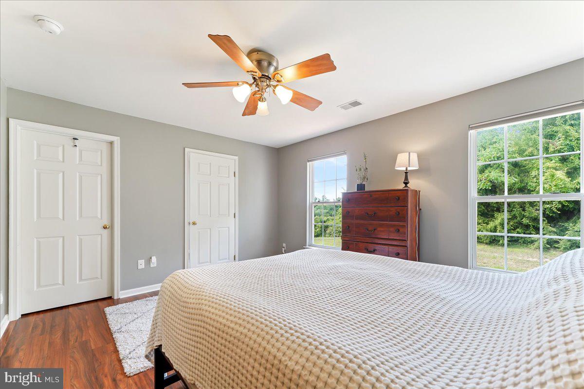 PARK PLACE - Residential