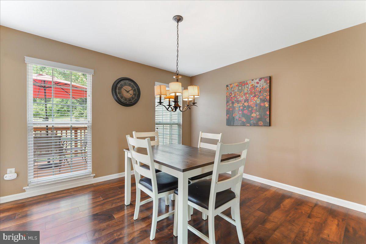 PARK PLACE - Residential