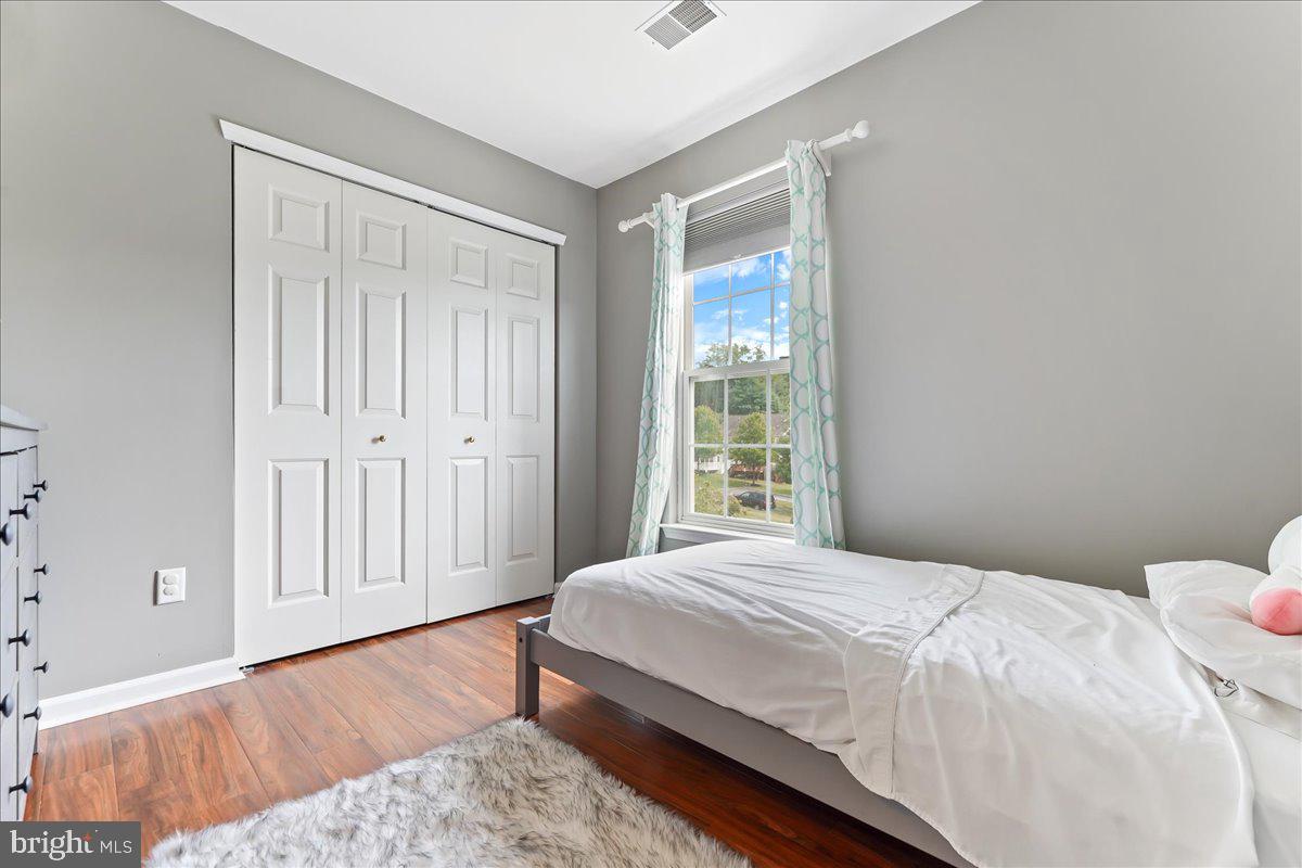 PARK PLACE - Residential