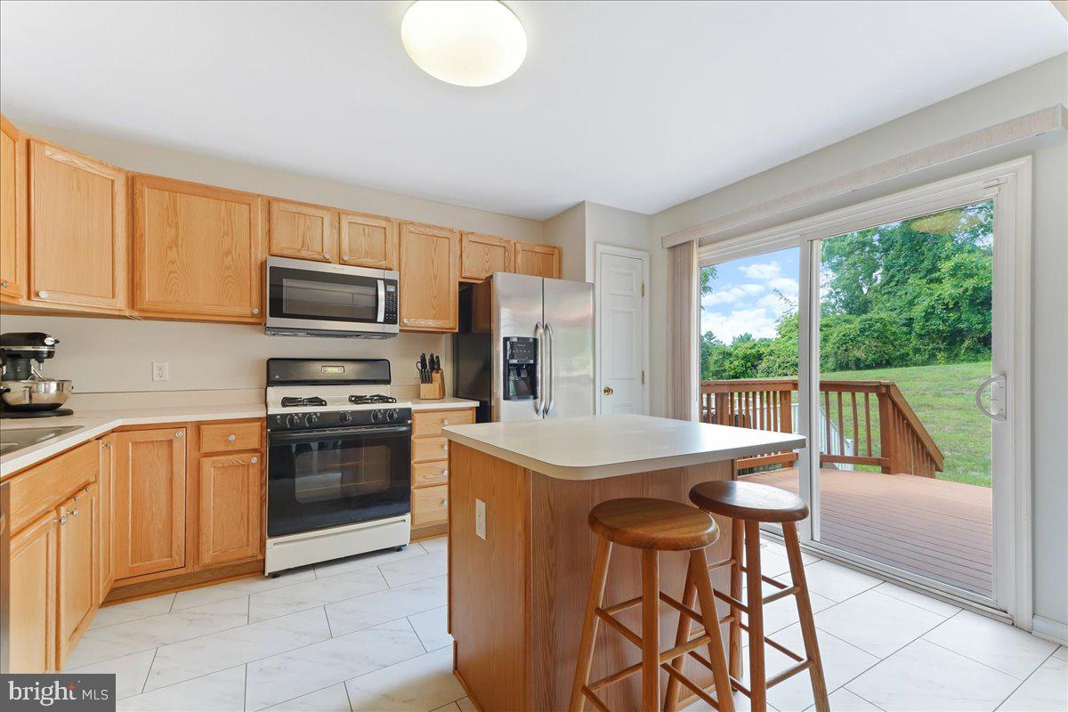 PARK PLACE - Residential