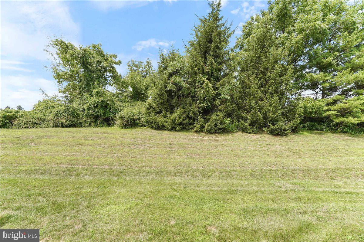 PARK PLACE - Residential