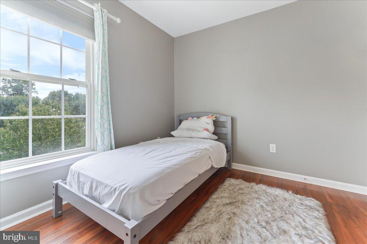 PARK PLACE - Residential