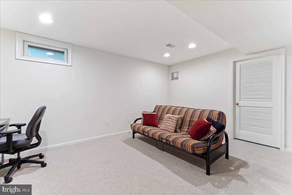 PARK PLACE - Residential