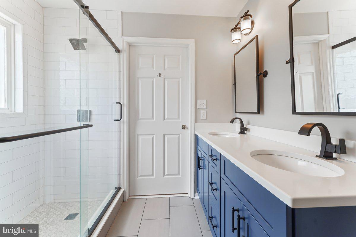 PARK PLACE - Residential