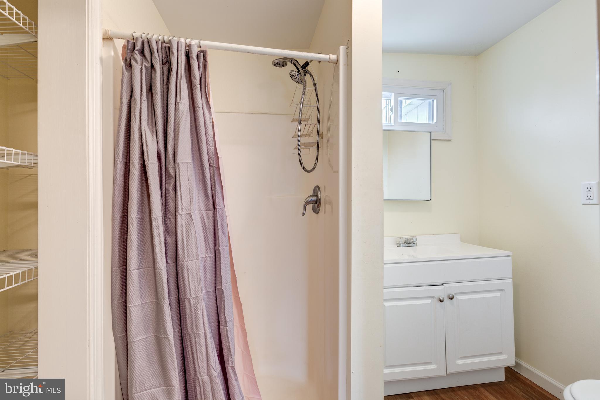 3868 SYKESVILLE ROAD 1ST FLOOR UNIT