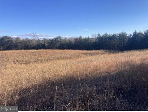 5049 CLOVER RD CLOVER VA 24534