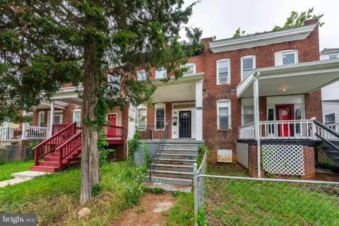 MLS: MDBA2222844