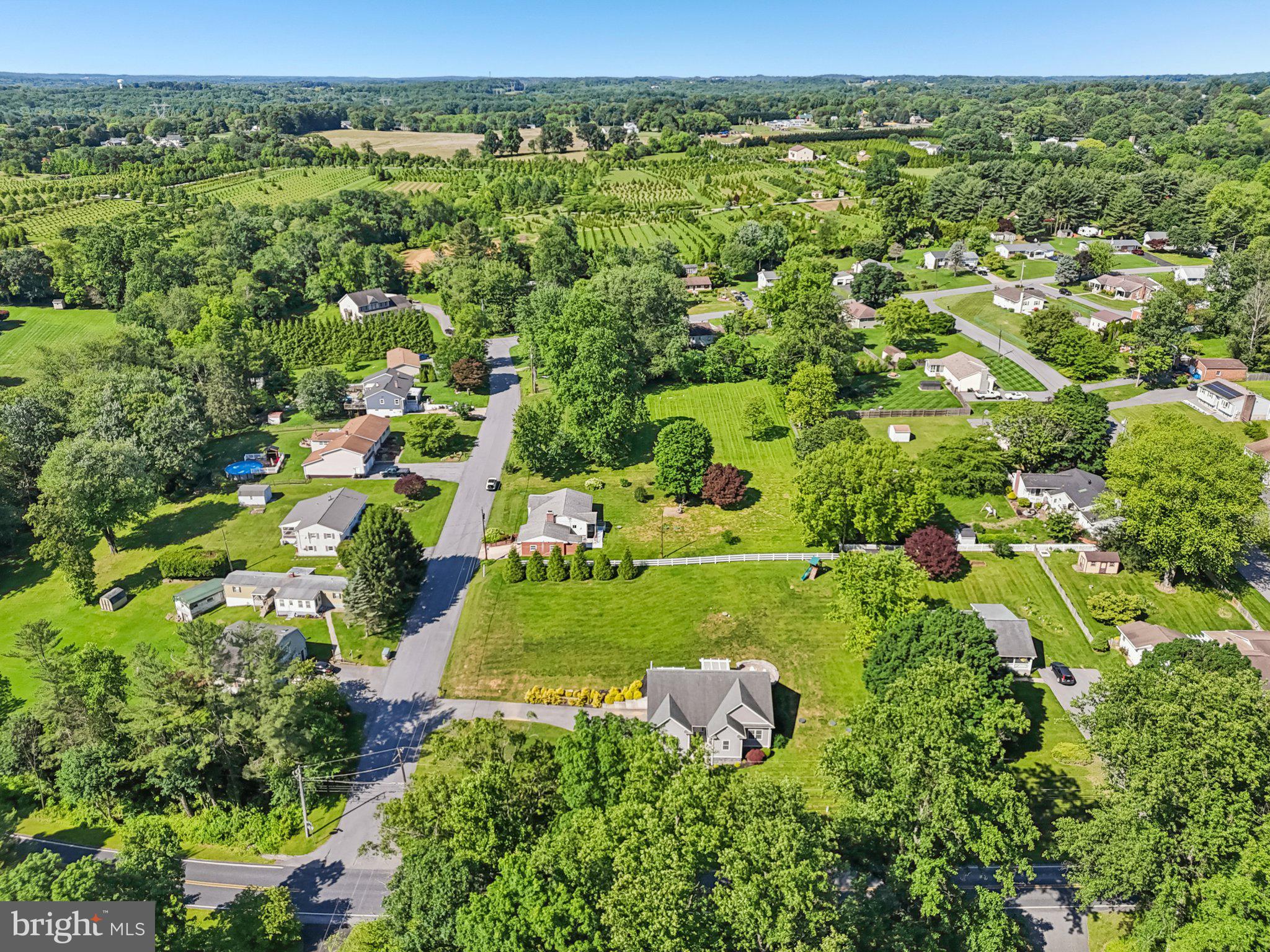 BERRETT - Residential