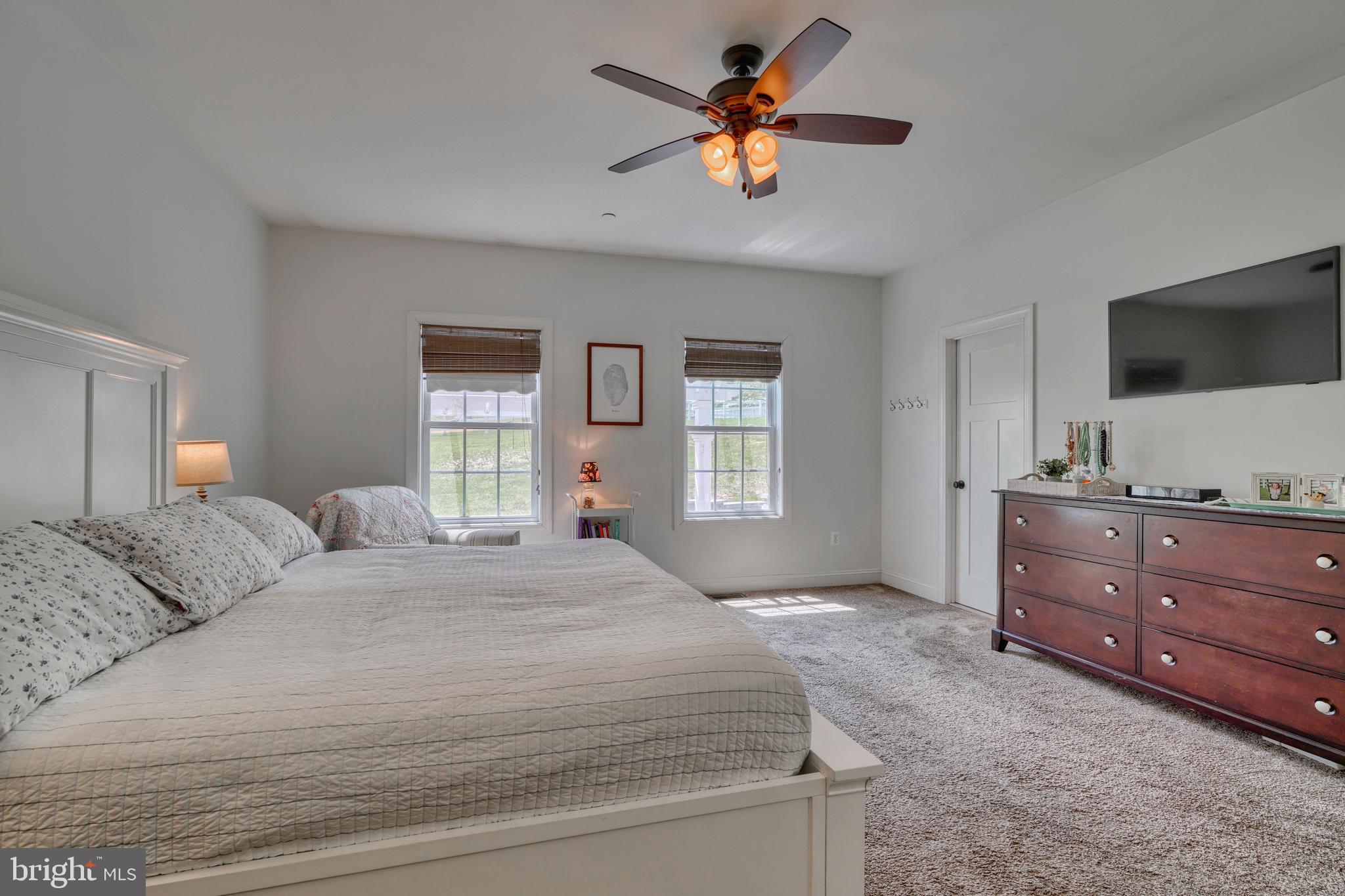 BERRETT - Residential