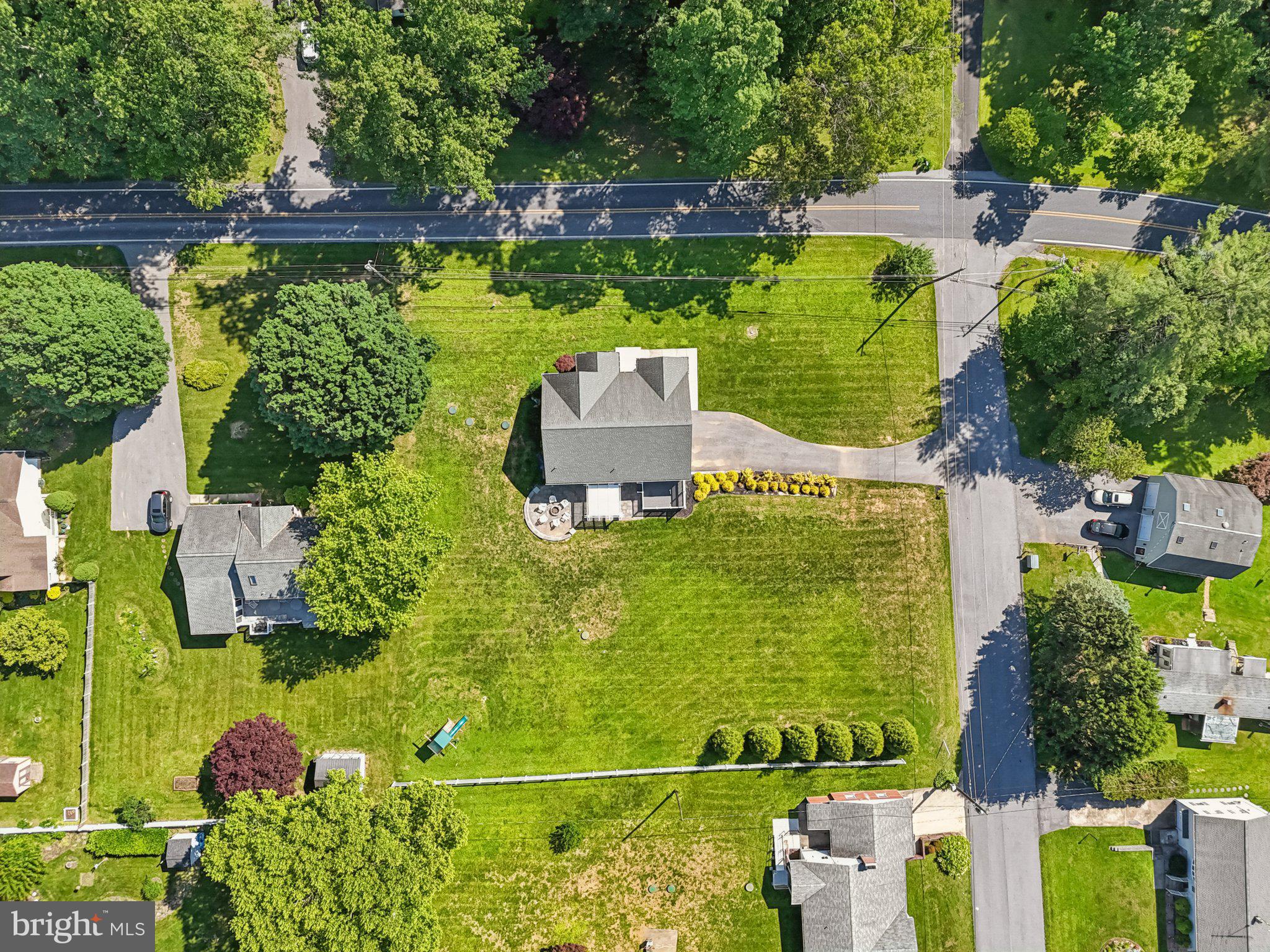 BERRETT - Residential