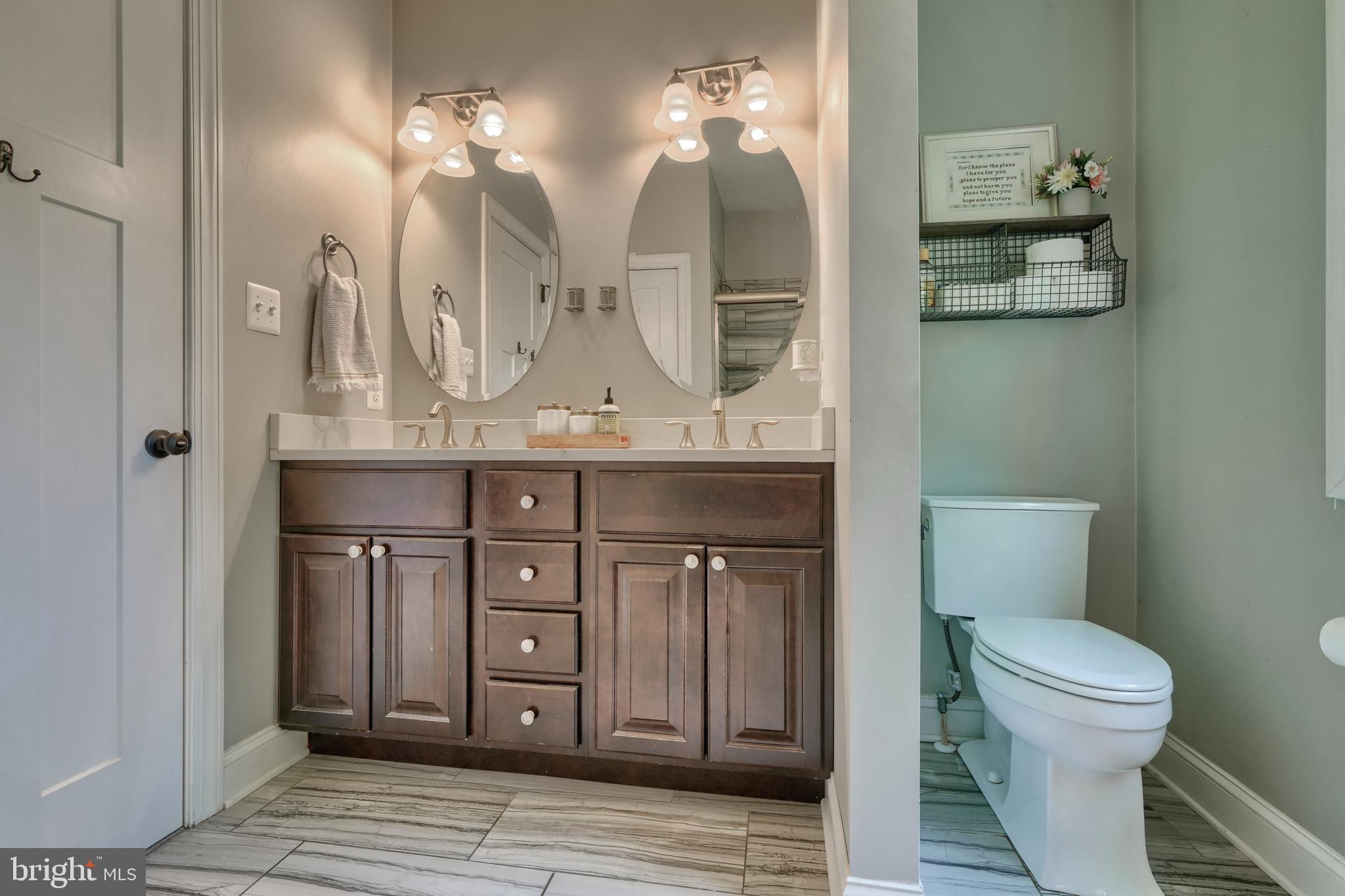 BERRETT - Residential