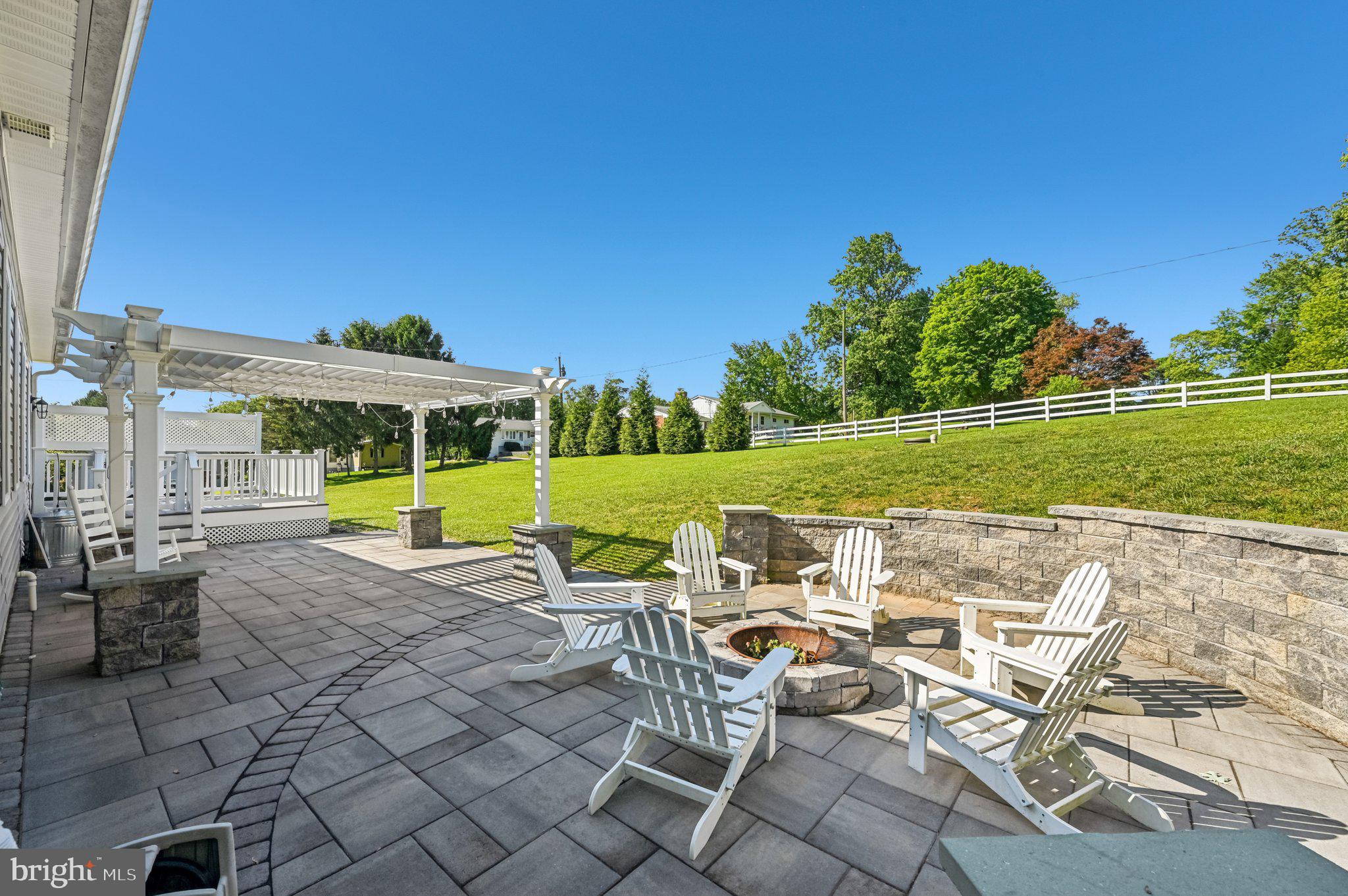 BERRETT - Residential