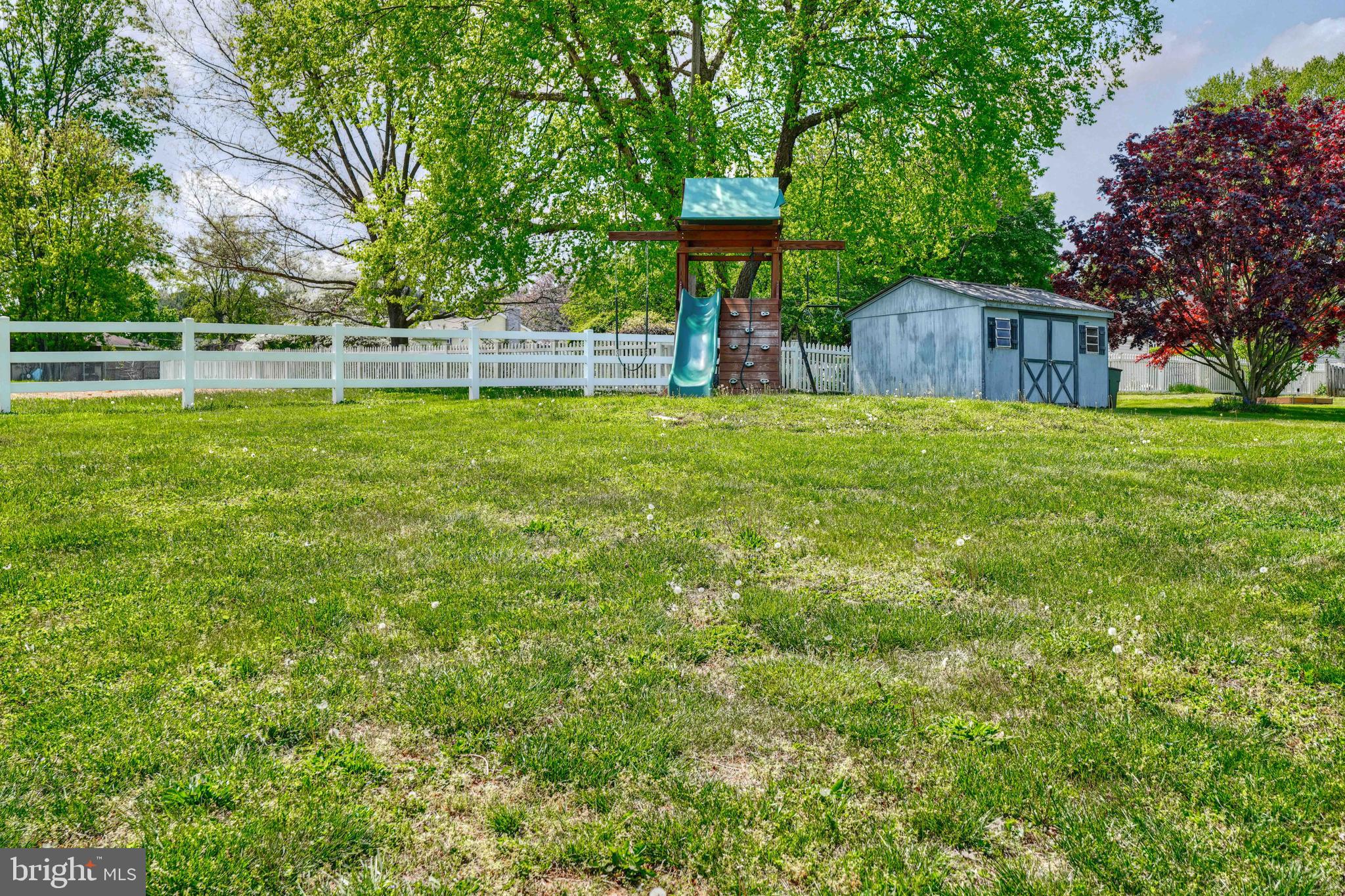 BERRETT - Residential