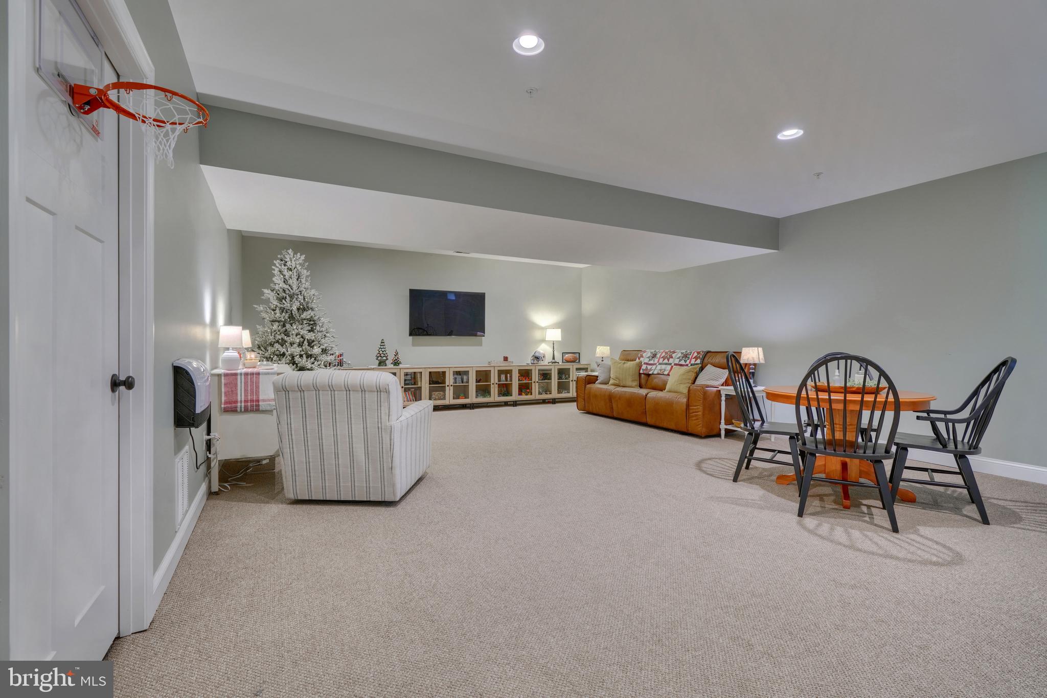 BERRETT - Residential