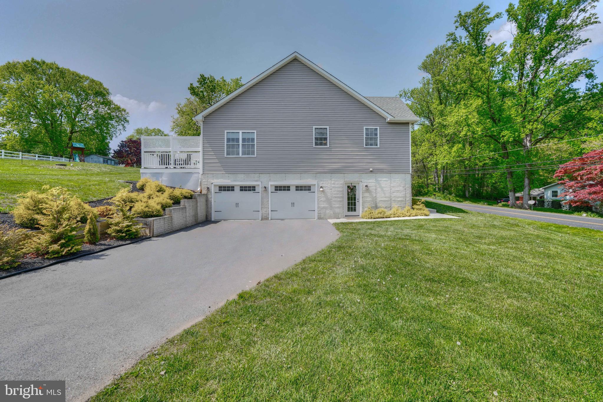 BERRETT - Residential