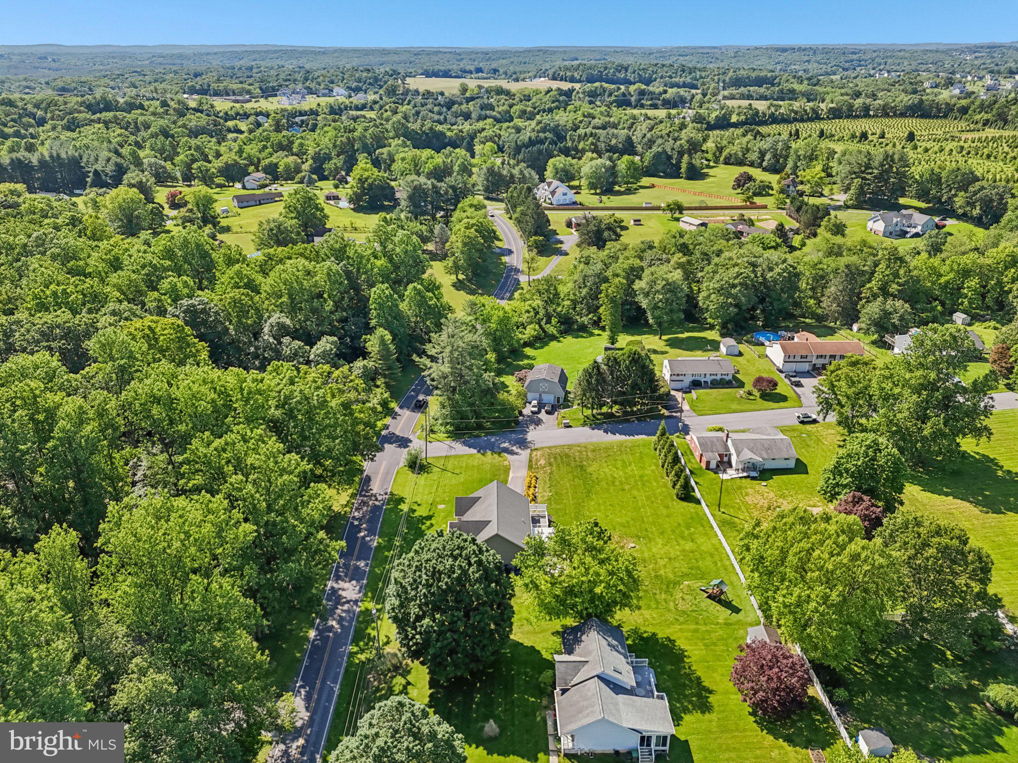 BERRETT - Residential