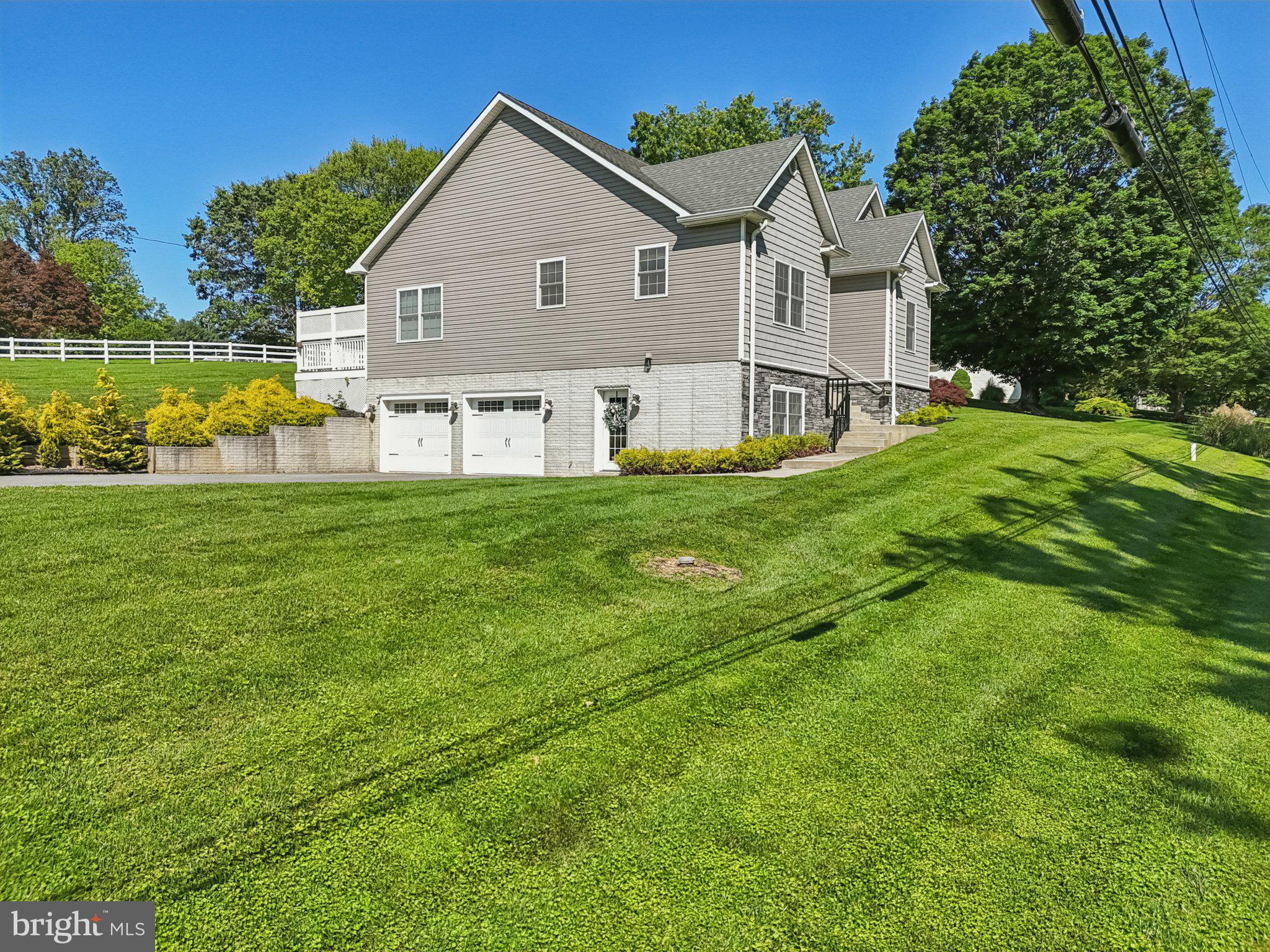 BERRETT - Residential