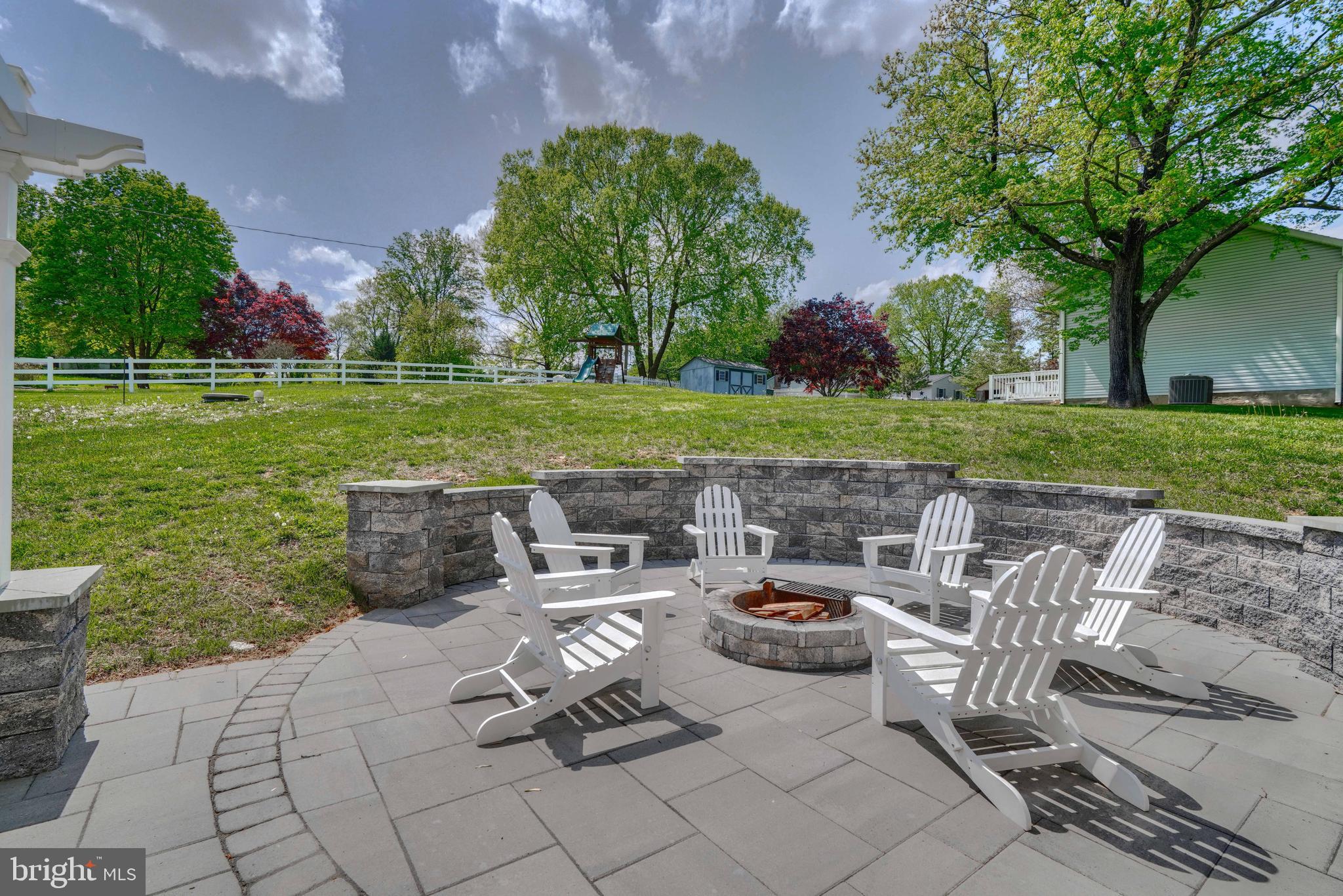 BERRETT - Residential