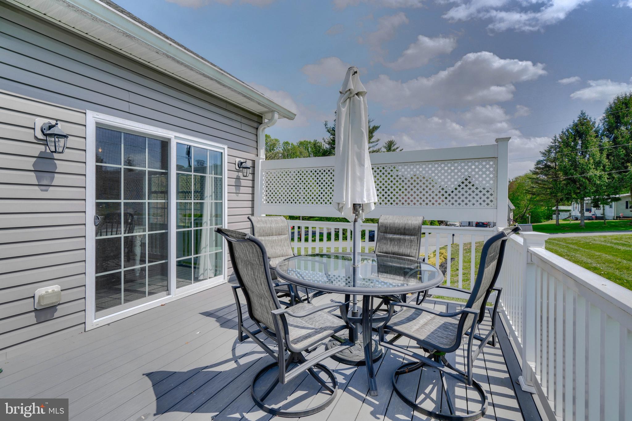 BERRETT - Residential