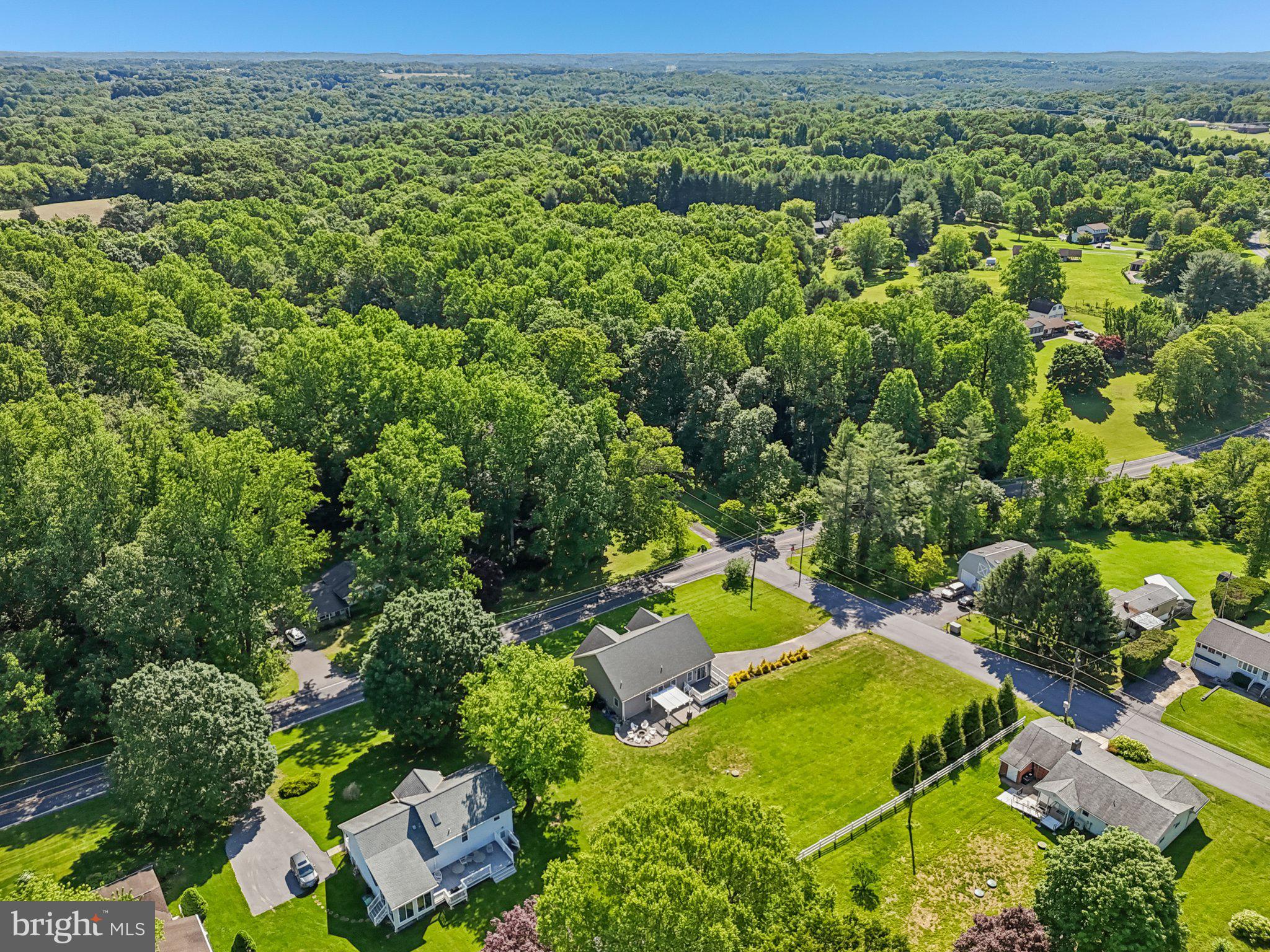 BERRETT - Residential