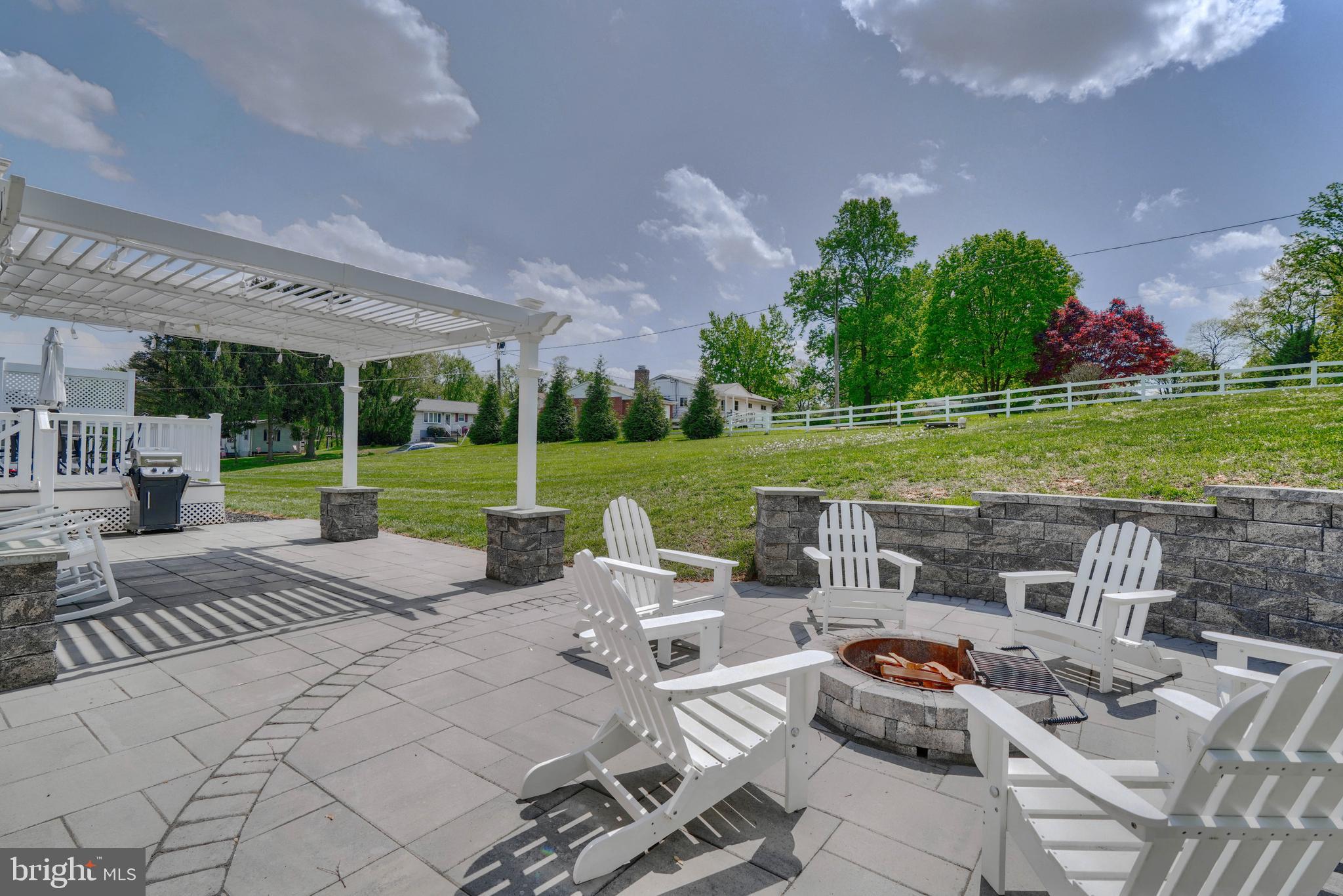 BERRETT - Residential