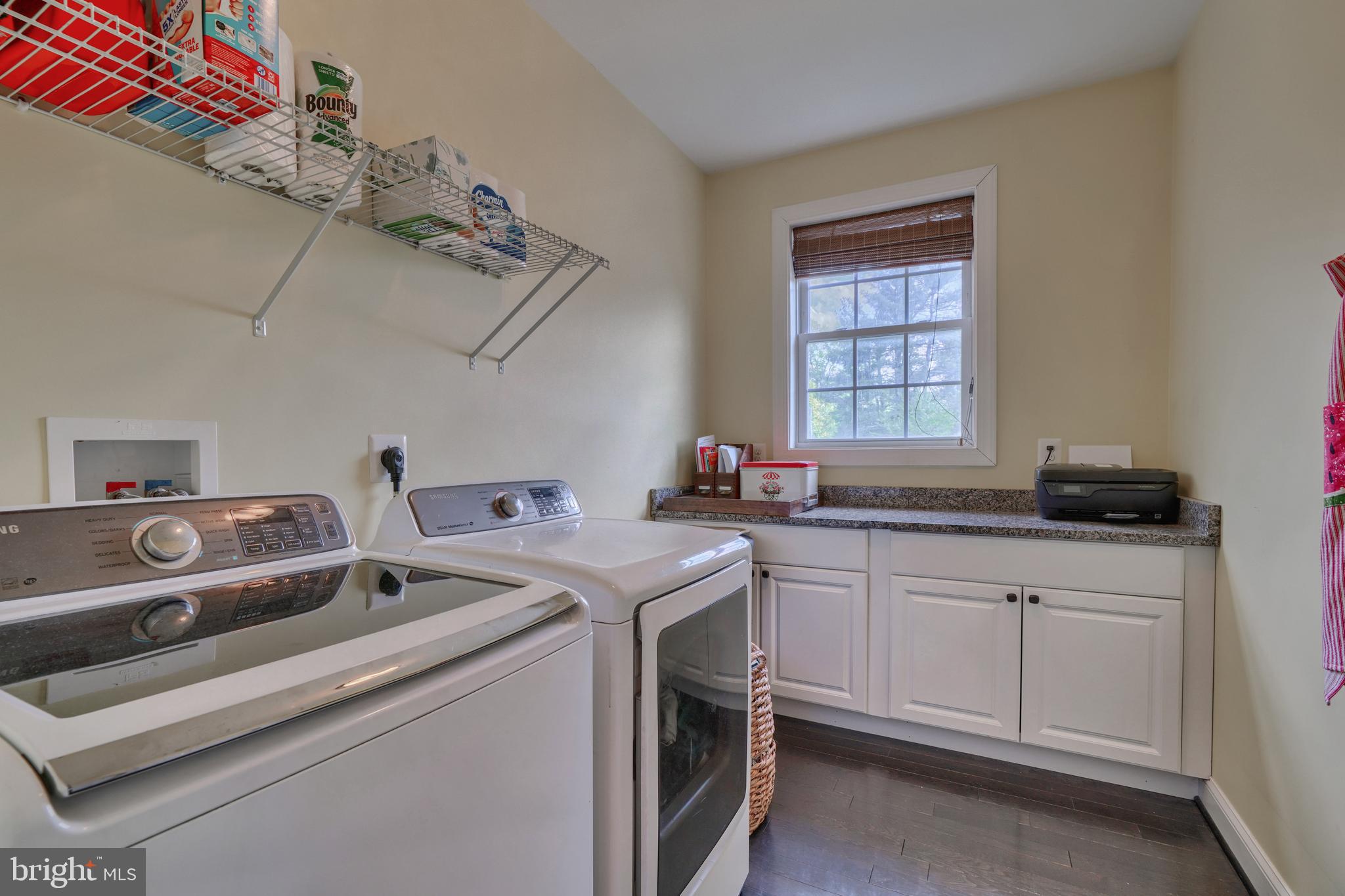 BERRETT - Residential