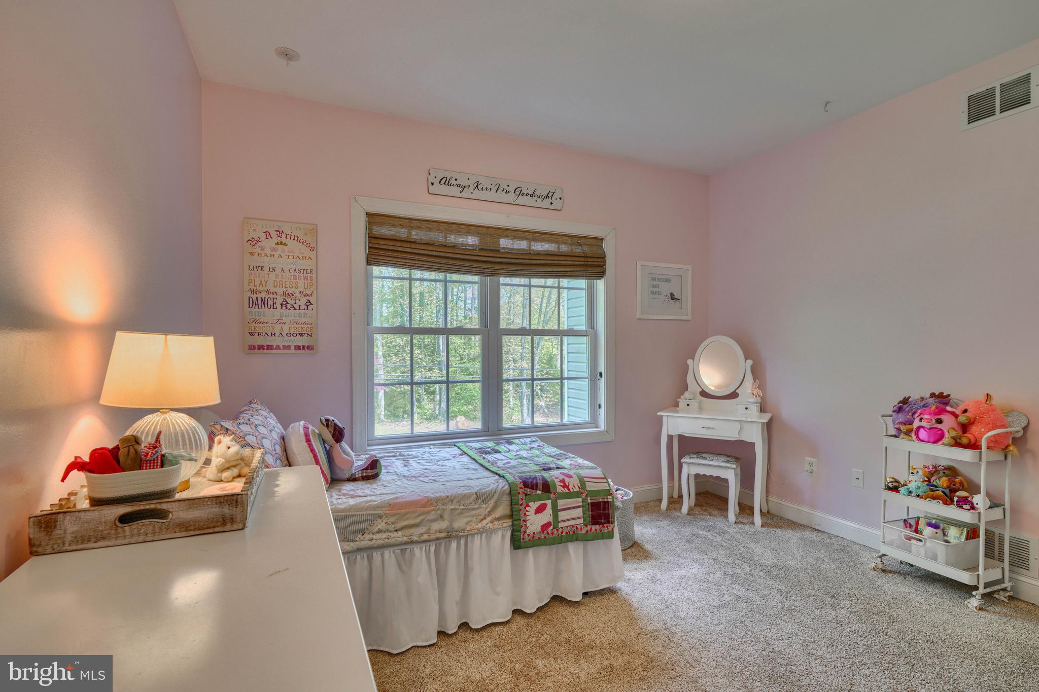 BERRETT - Residential