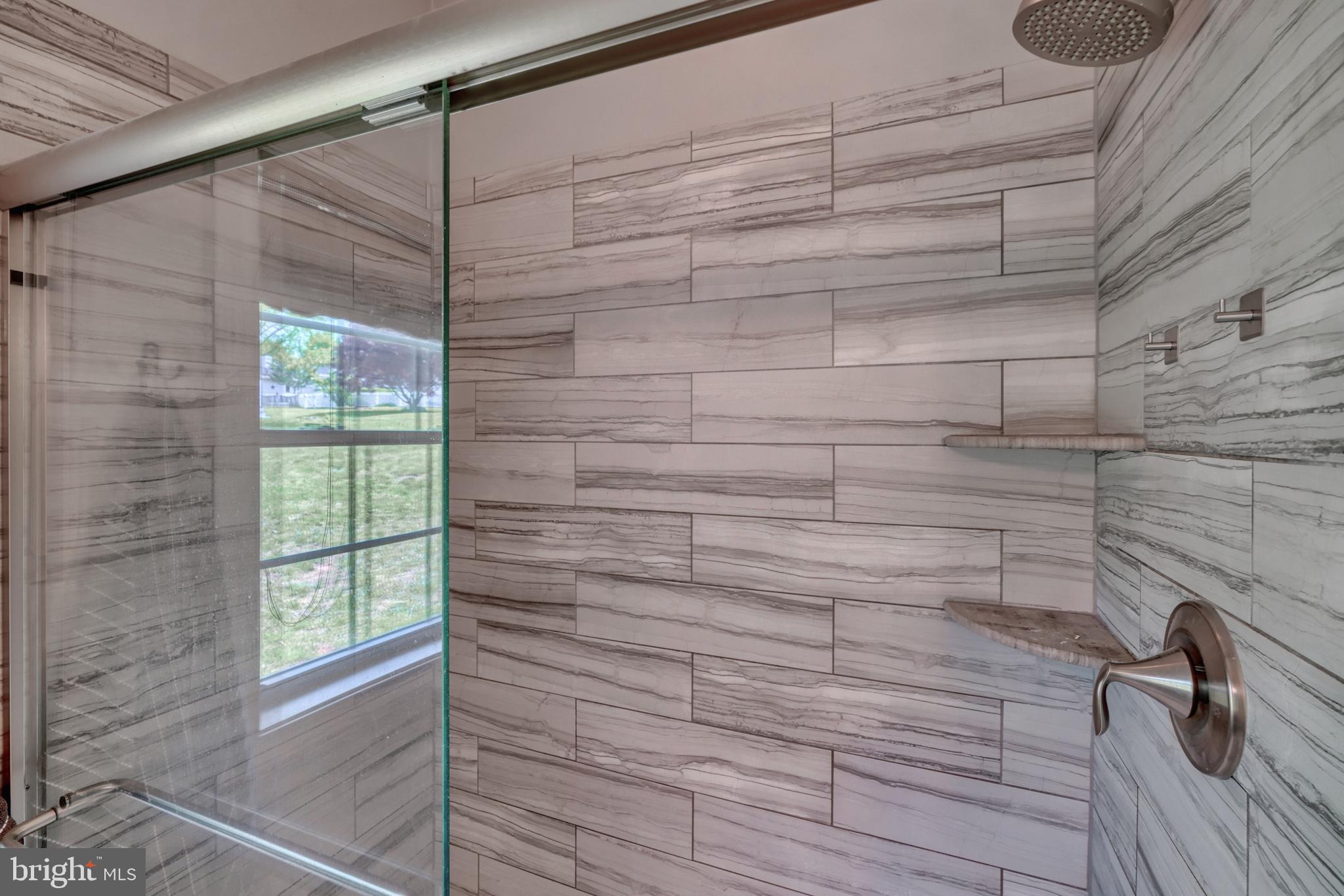 BERRETT - Residential