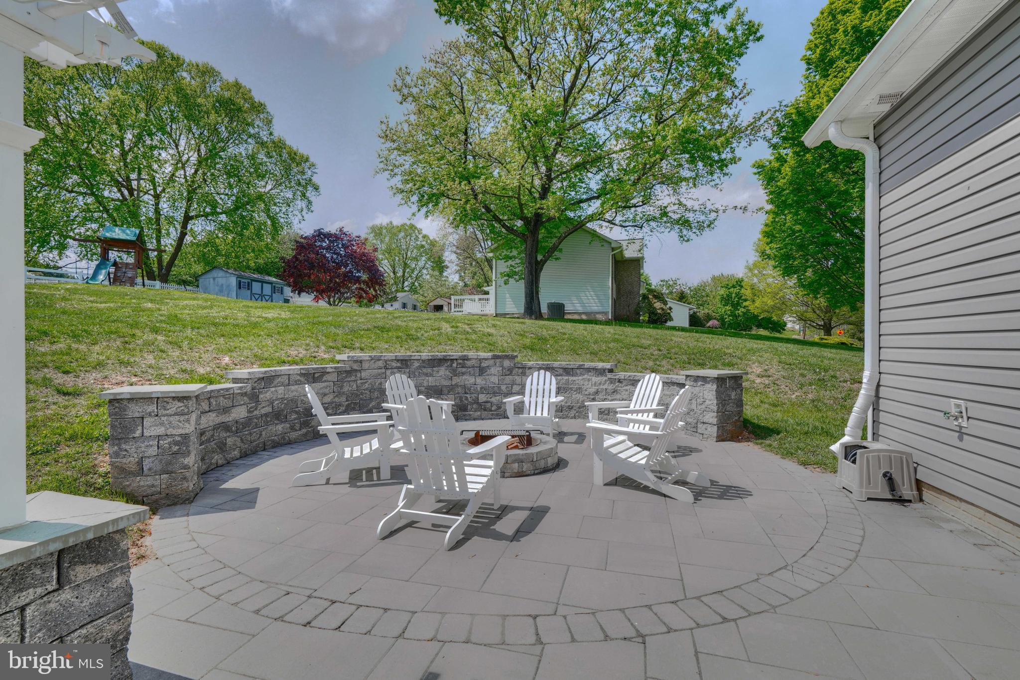 BERRETT - Residential