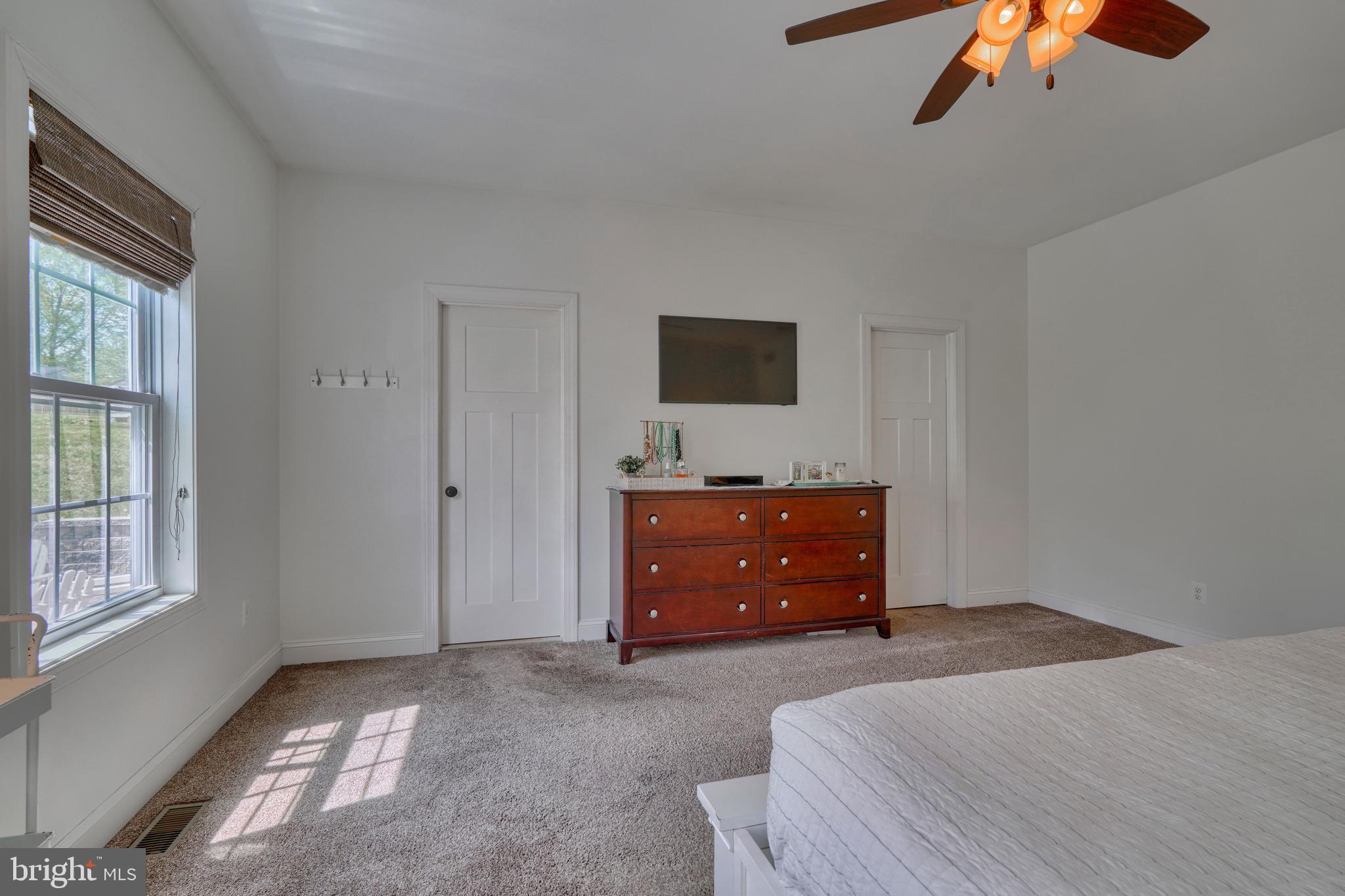 BERRETT - Residential