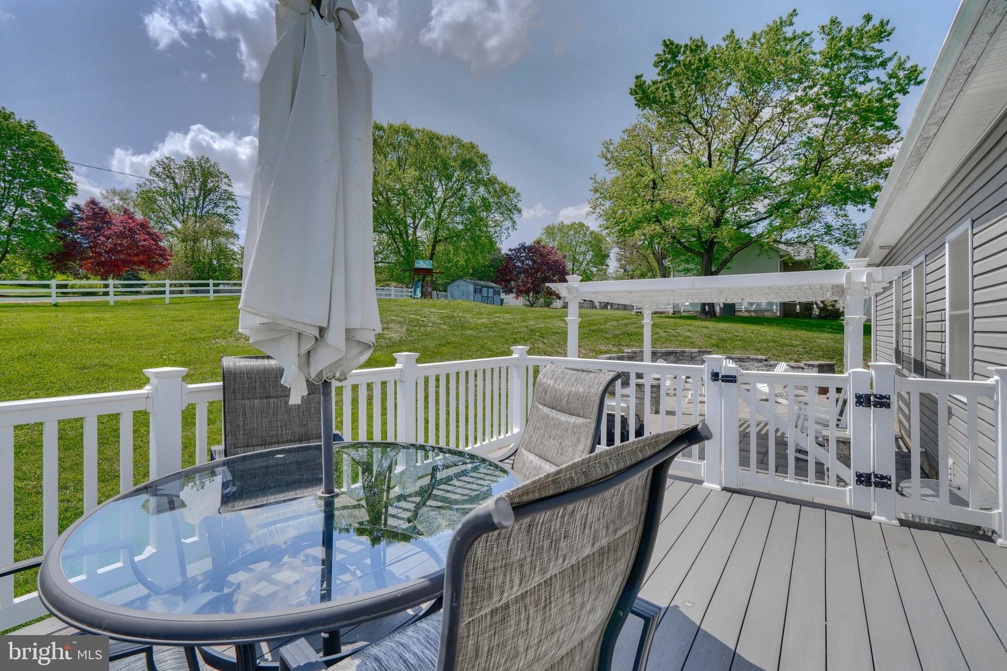 BERRETT - Residential