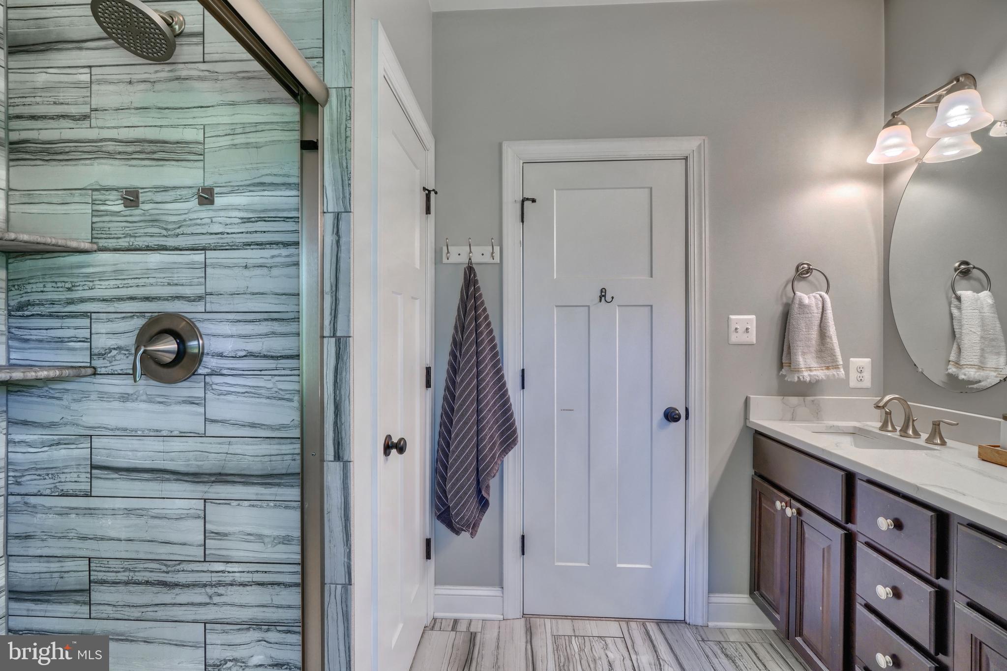 BERRETT - Residential