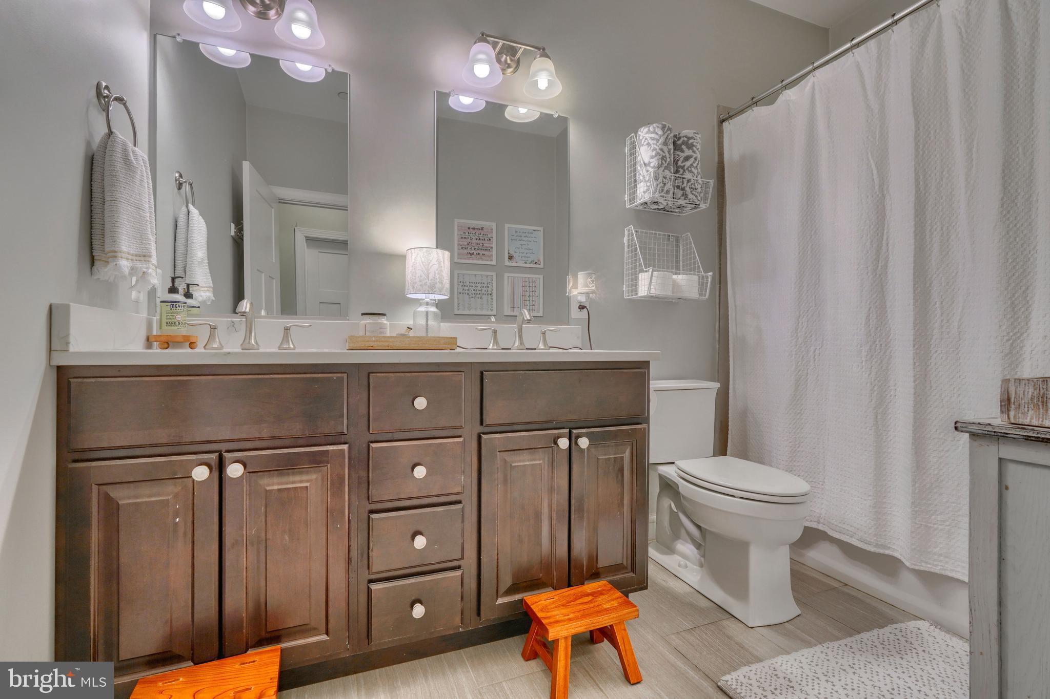 BERRETT - Residential