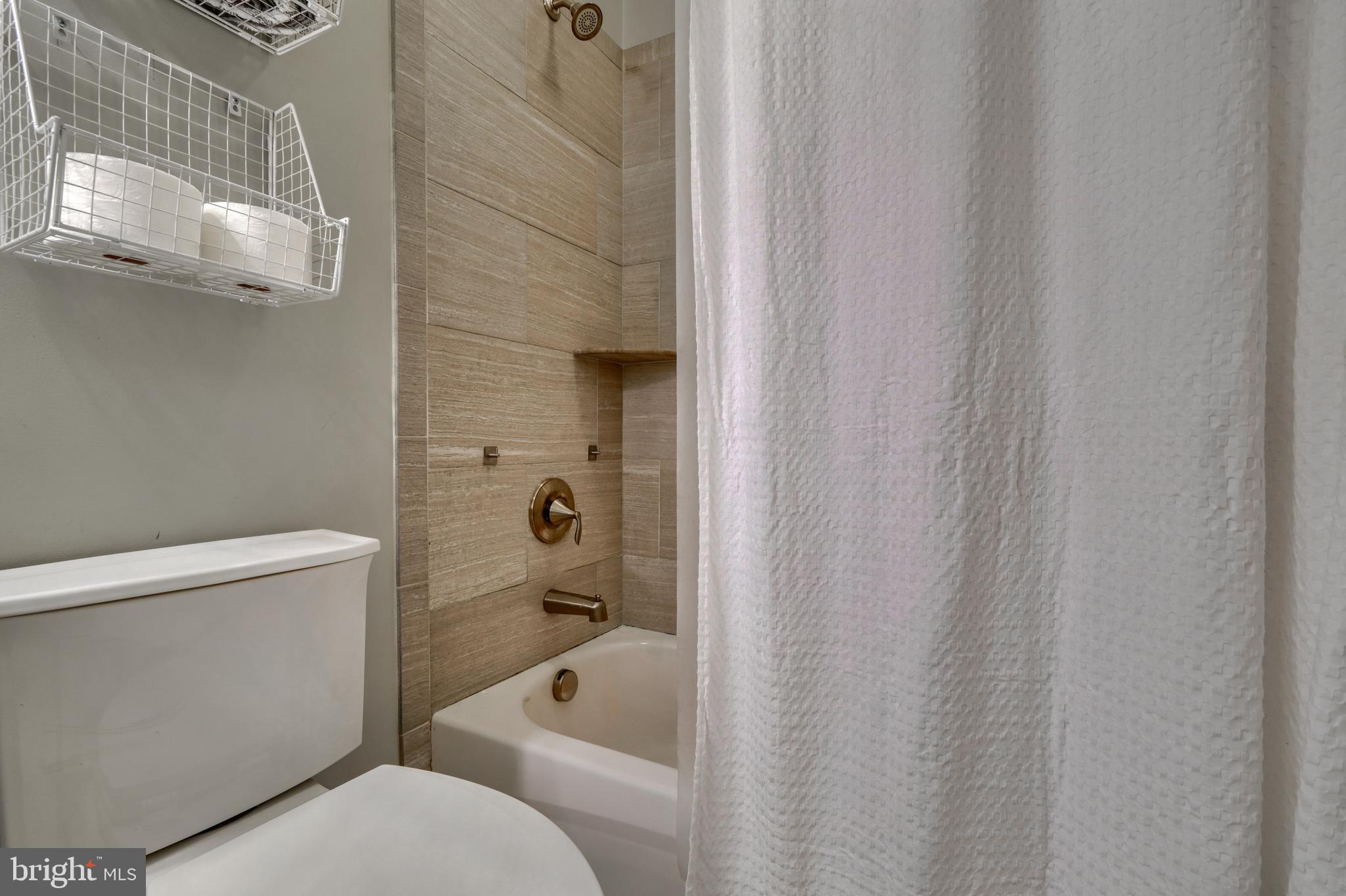 BERRETT - Residential