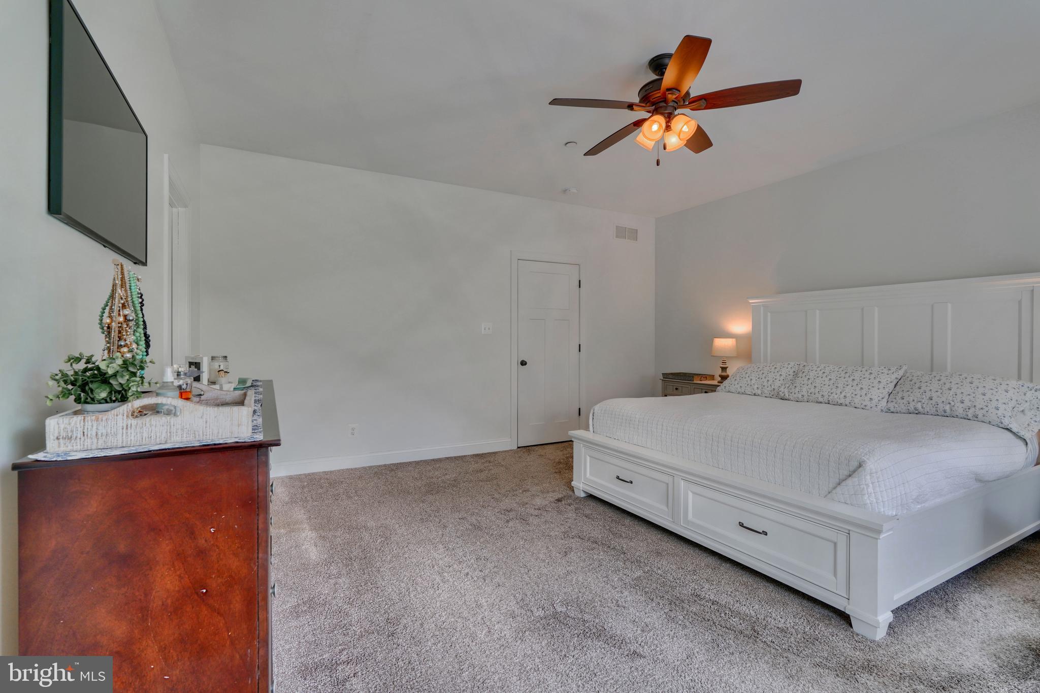 BERRETT - Residential