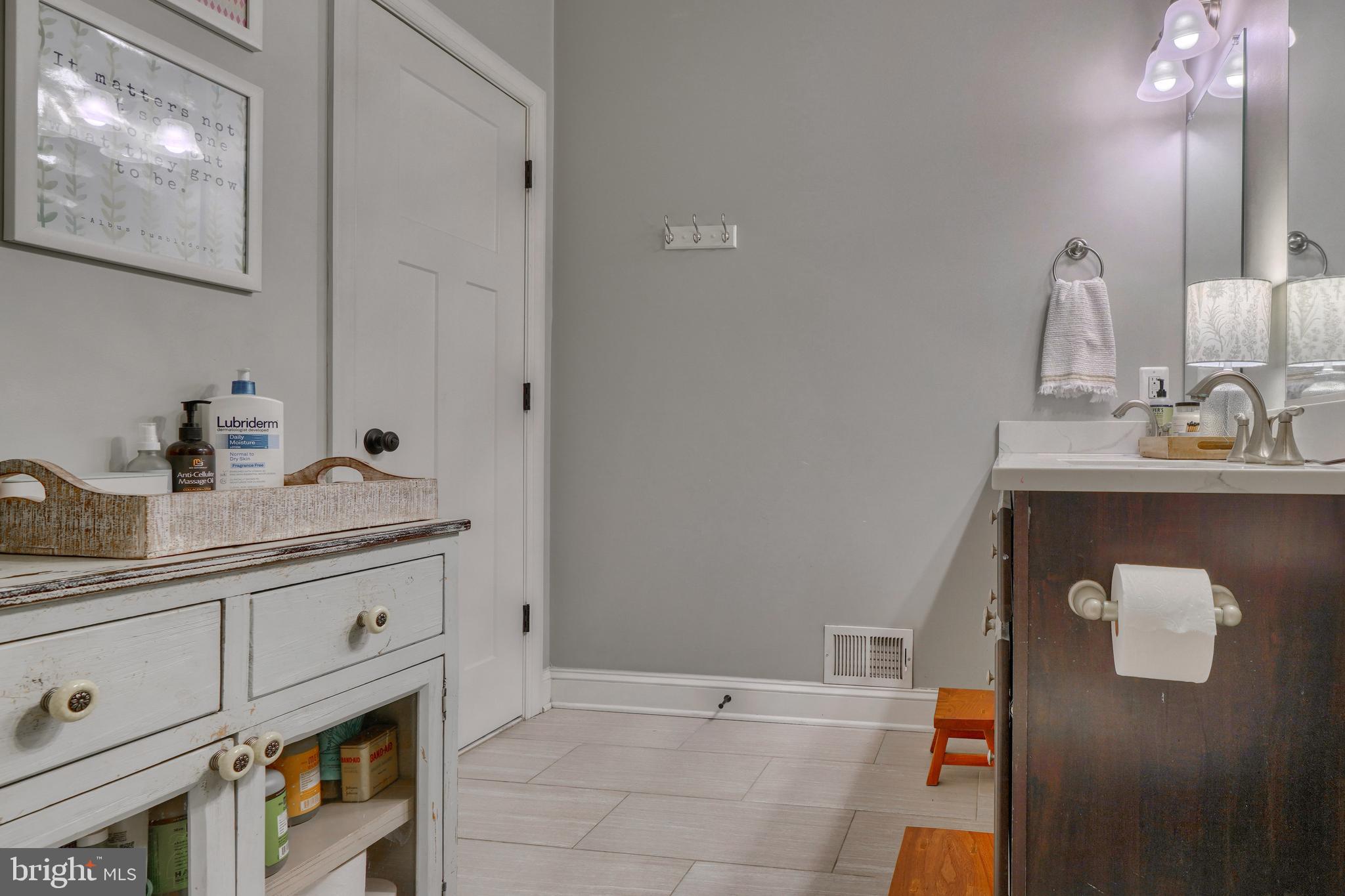 BERRETT - Residential