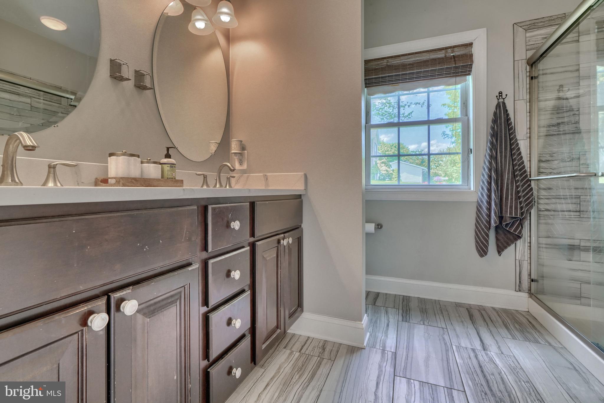 BERRETT - Residential