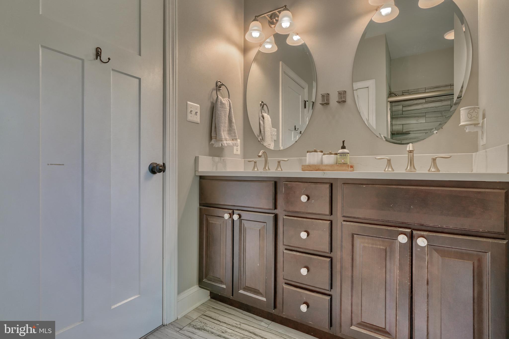 BERRETT - Residential