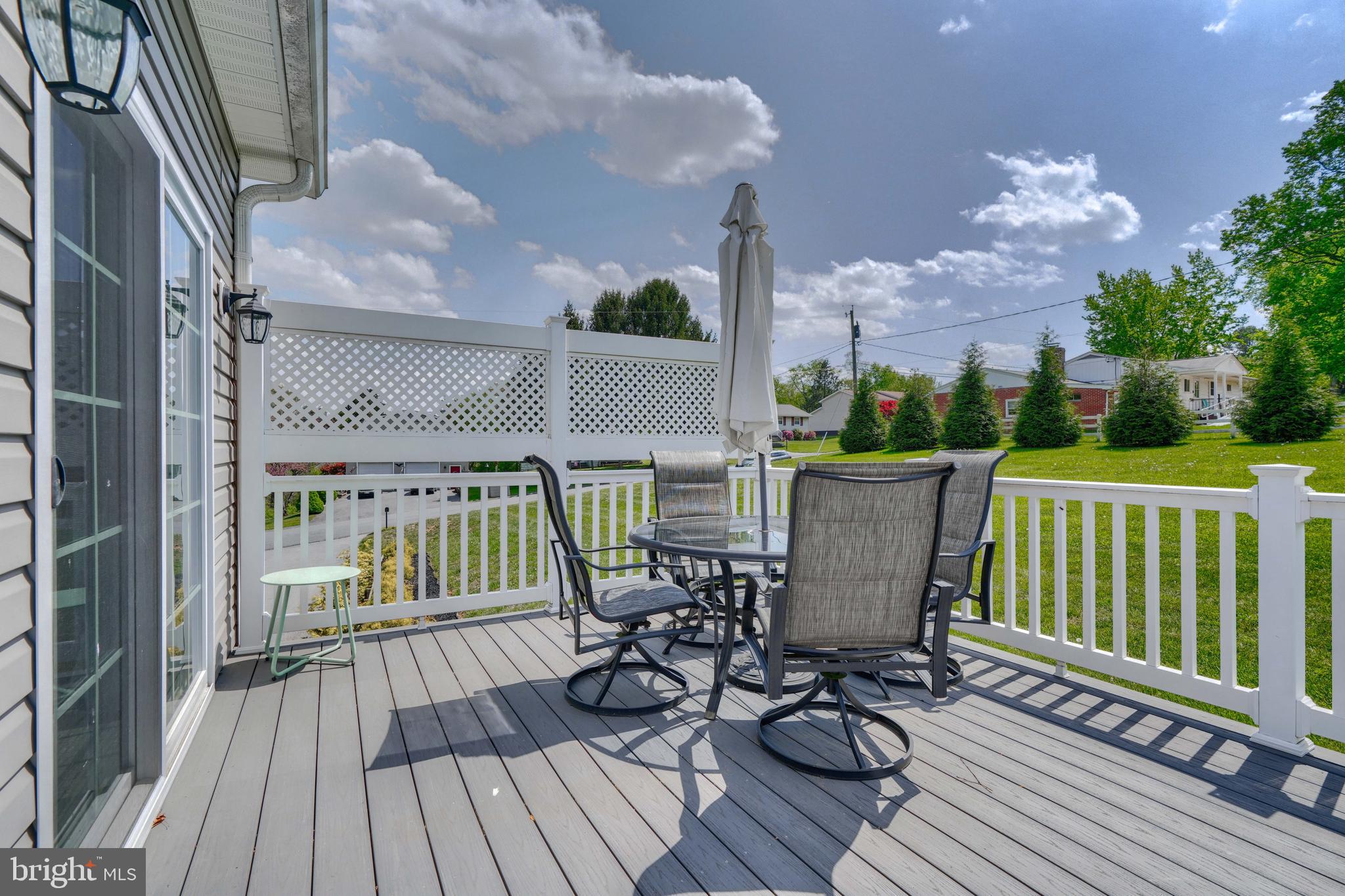 BERRETT - Residential