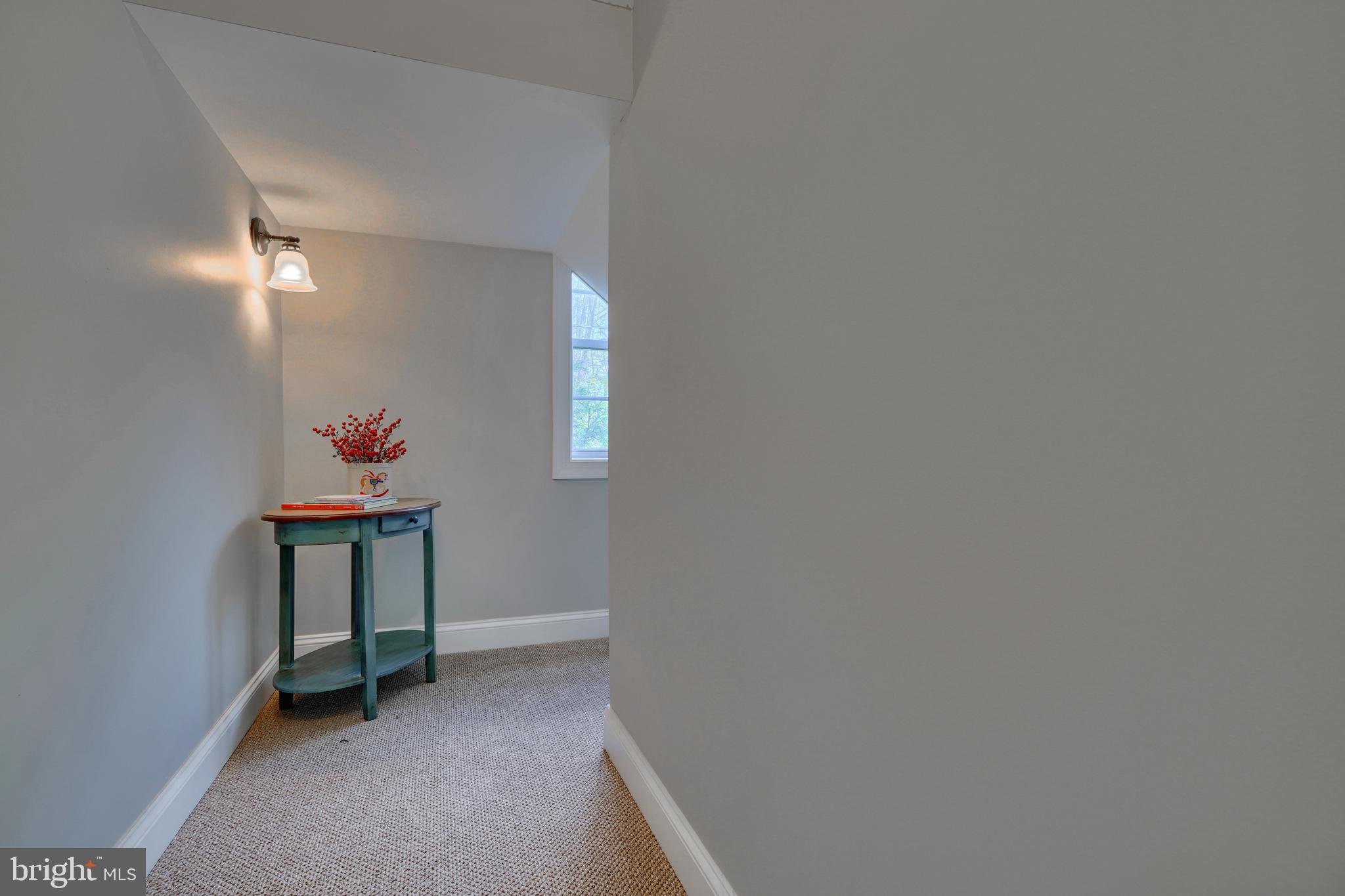 BERRETT - Residential