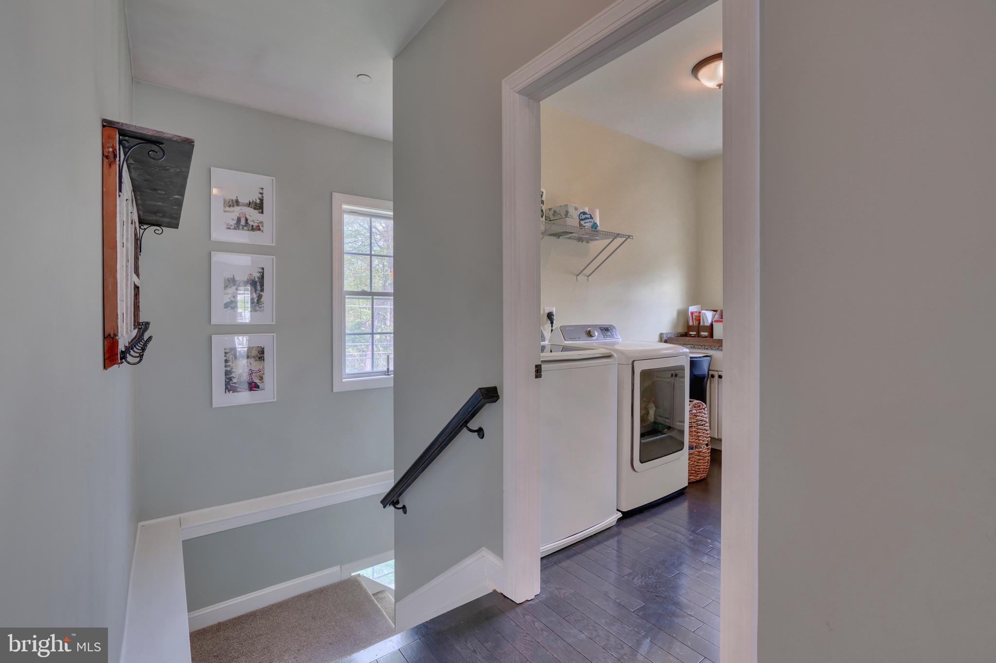 BERRETT - Residential