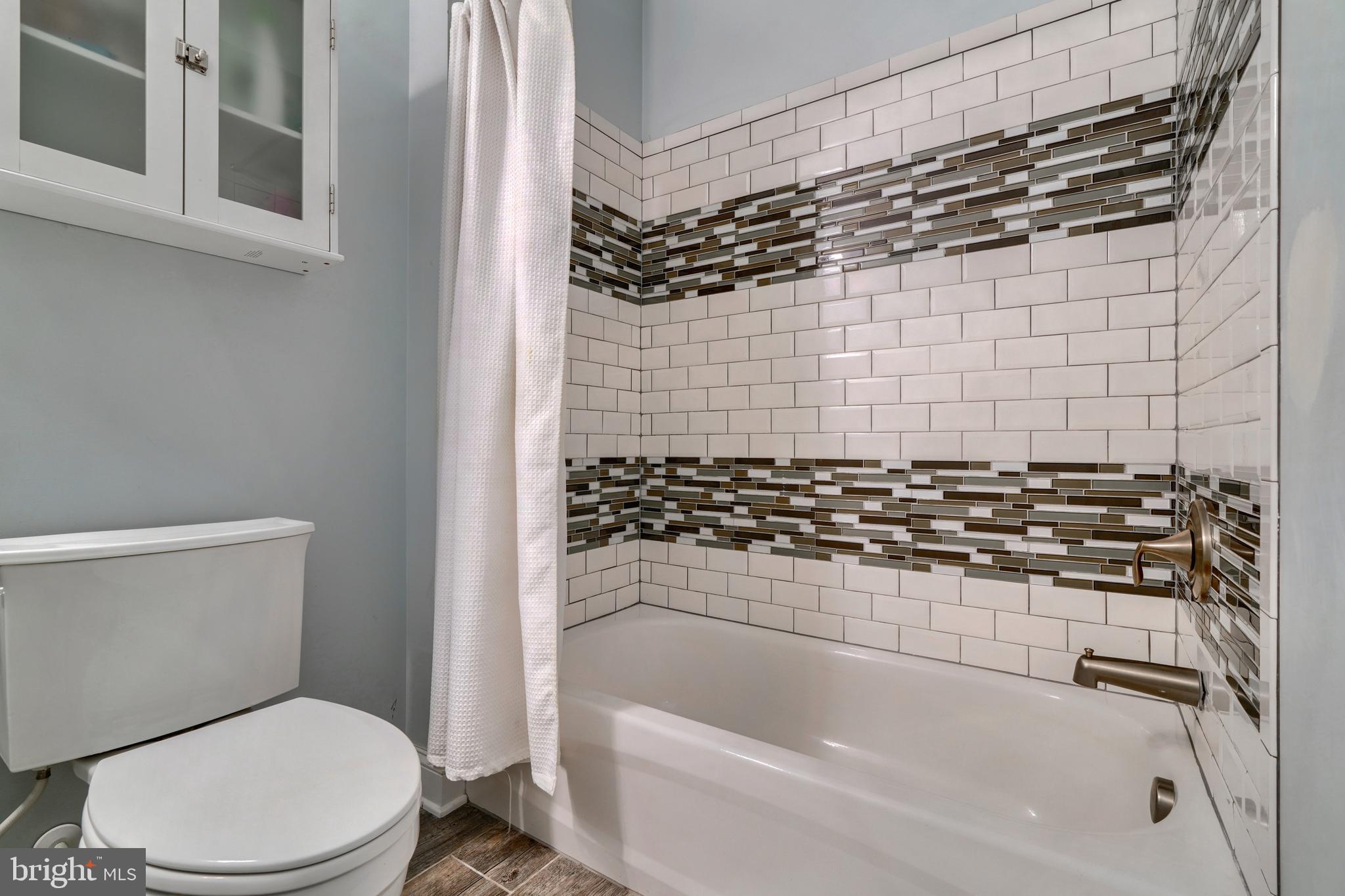 BERRETT - Residential