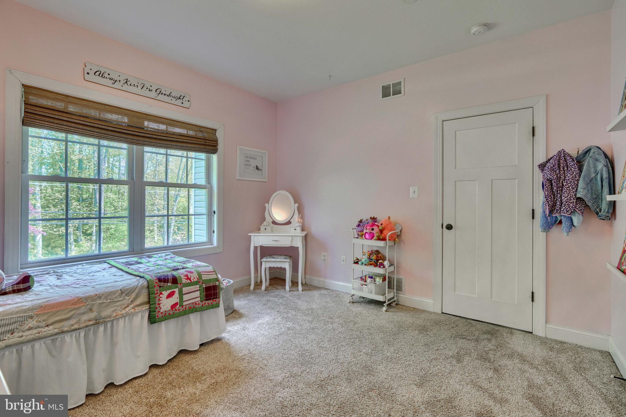 BERRETT - Residential