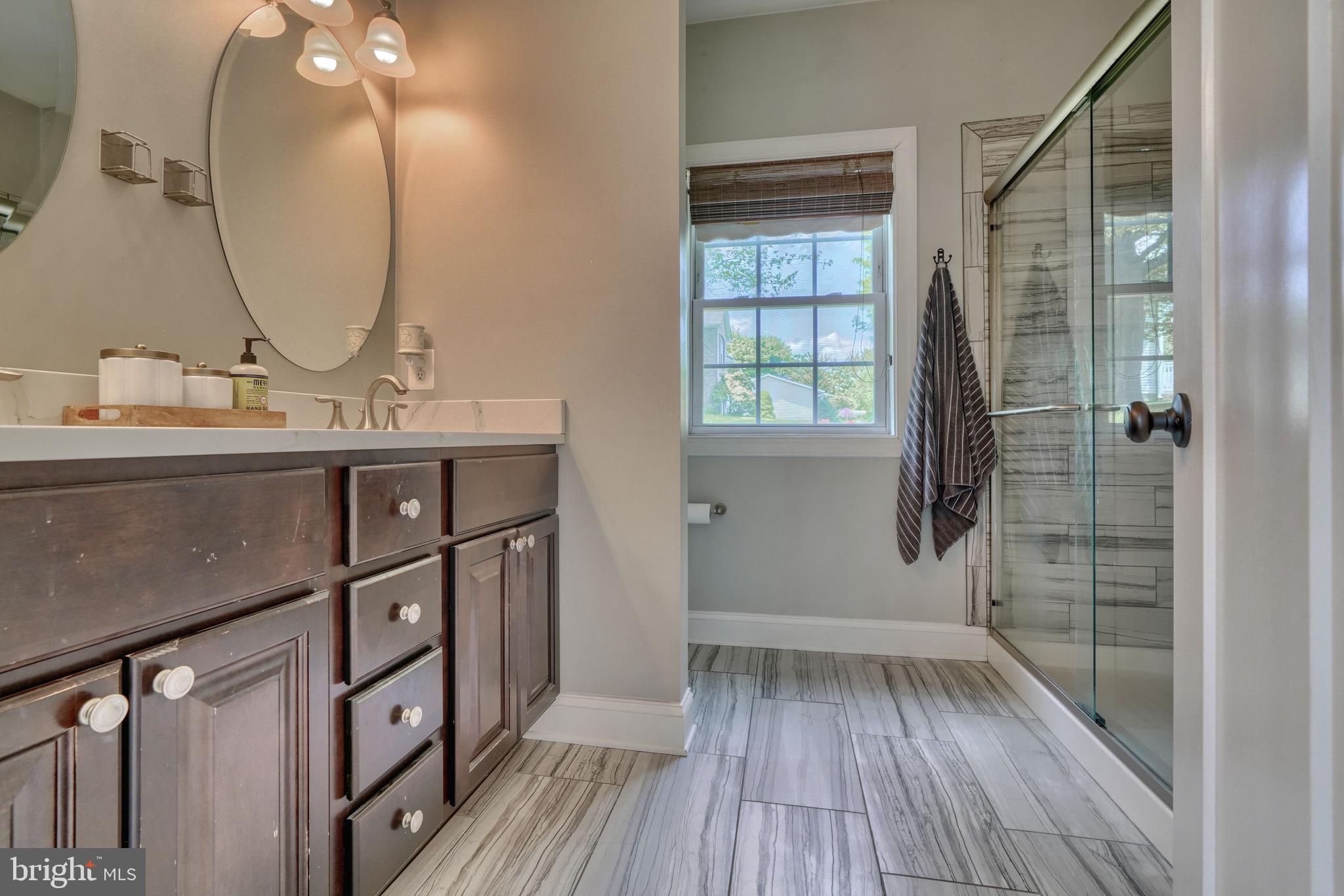 BERRETT - Residential