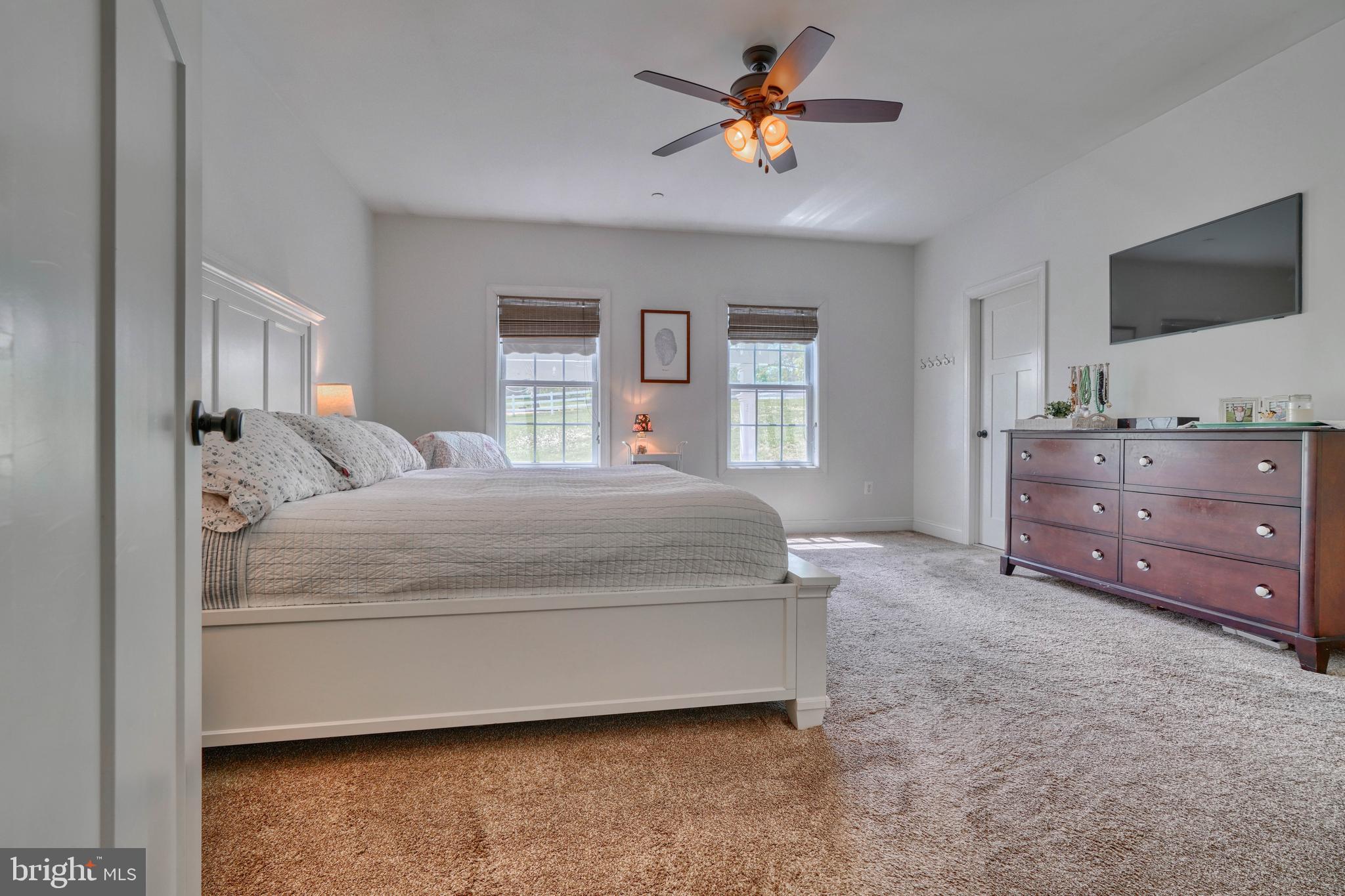 BERRETT - Residential