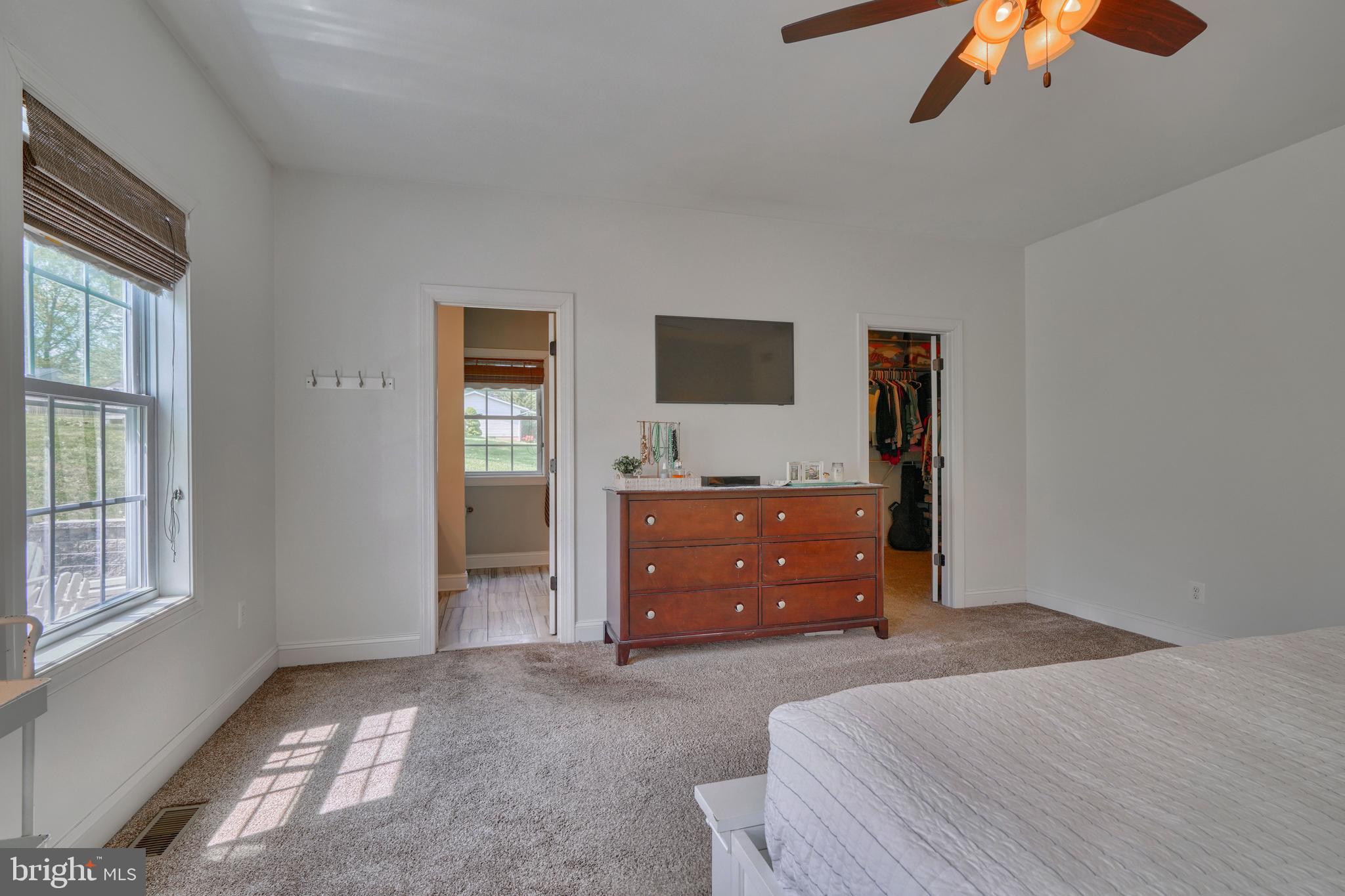 BERRETT - Residential