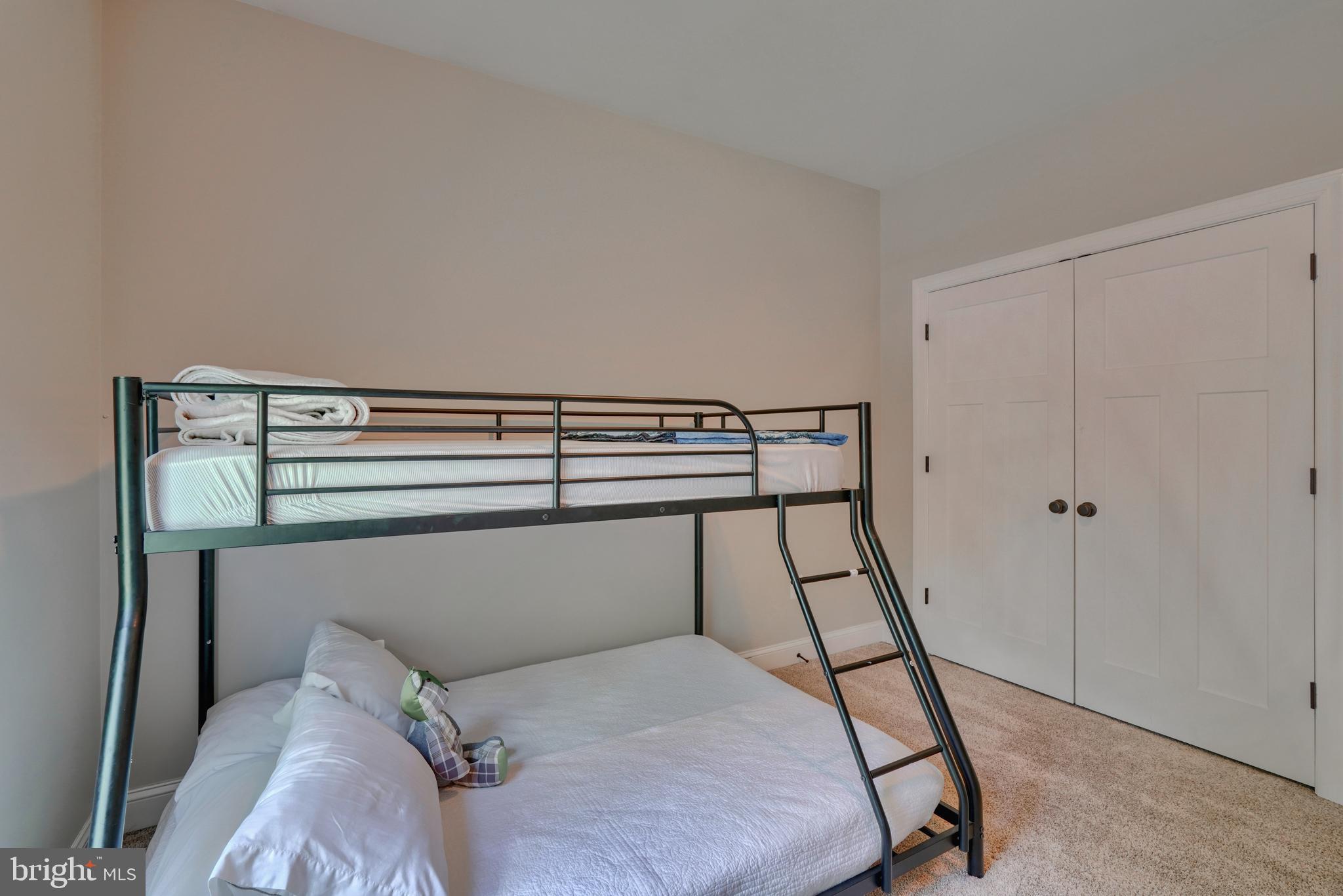 BERRETT - Residential