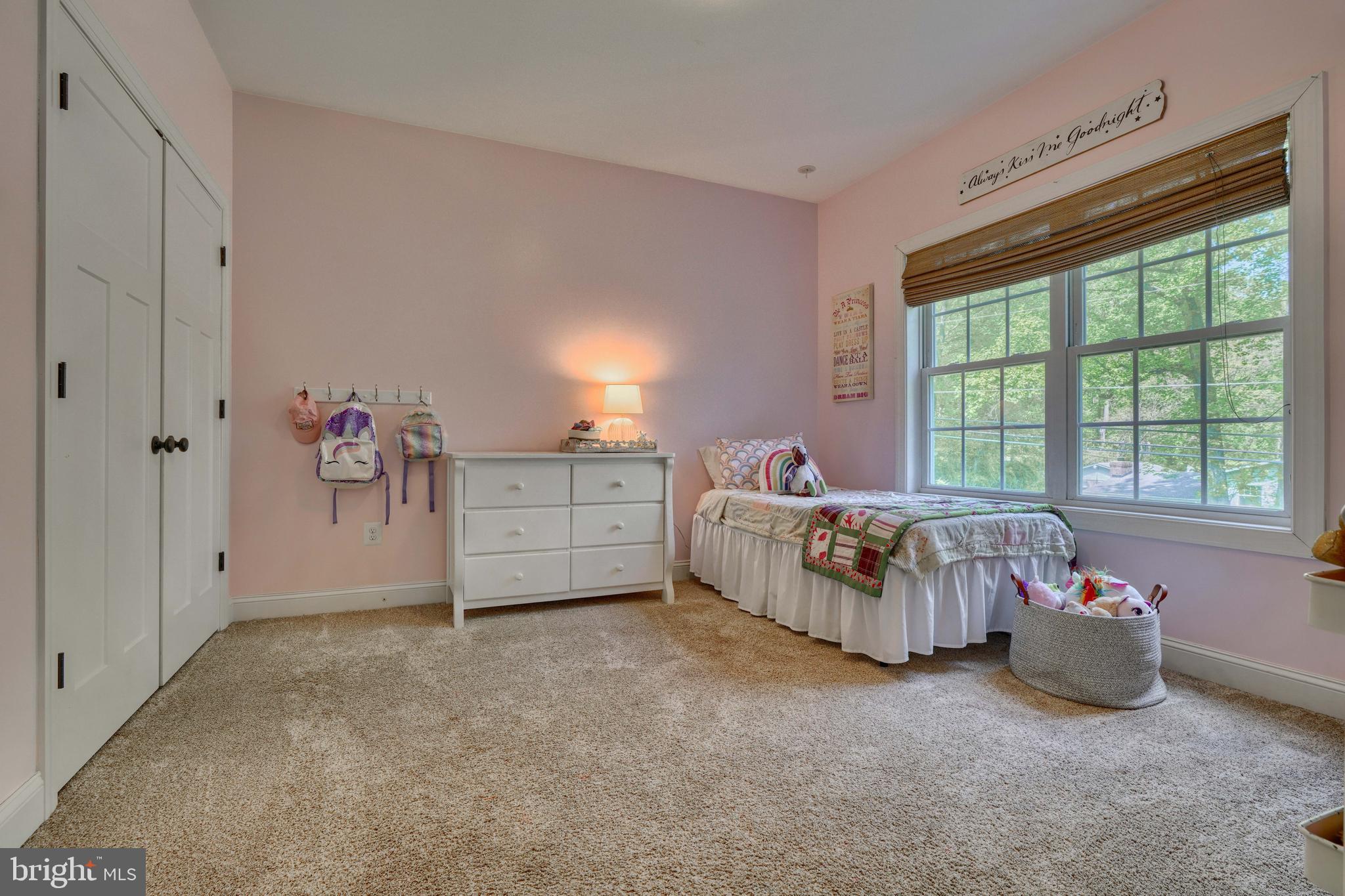 BERRETT - Residential