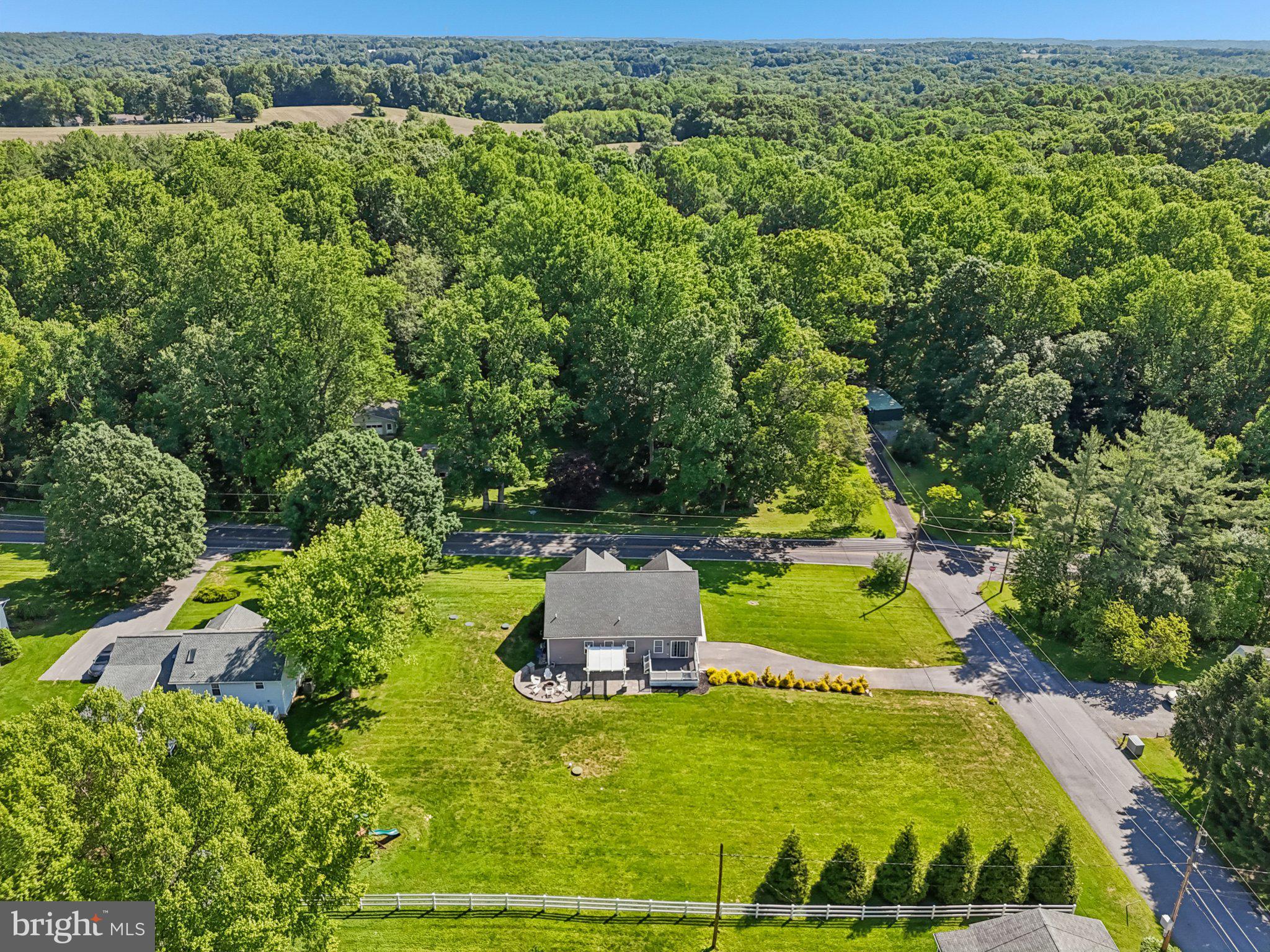 BERRETT - Residential