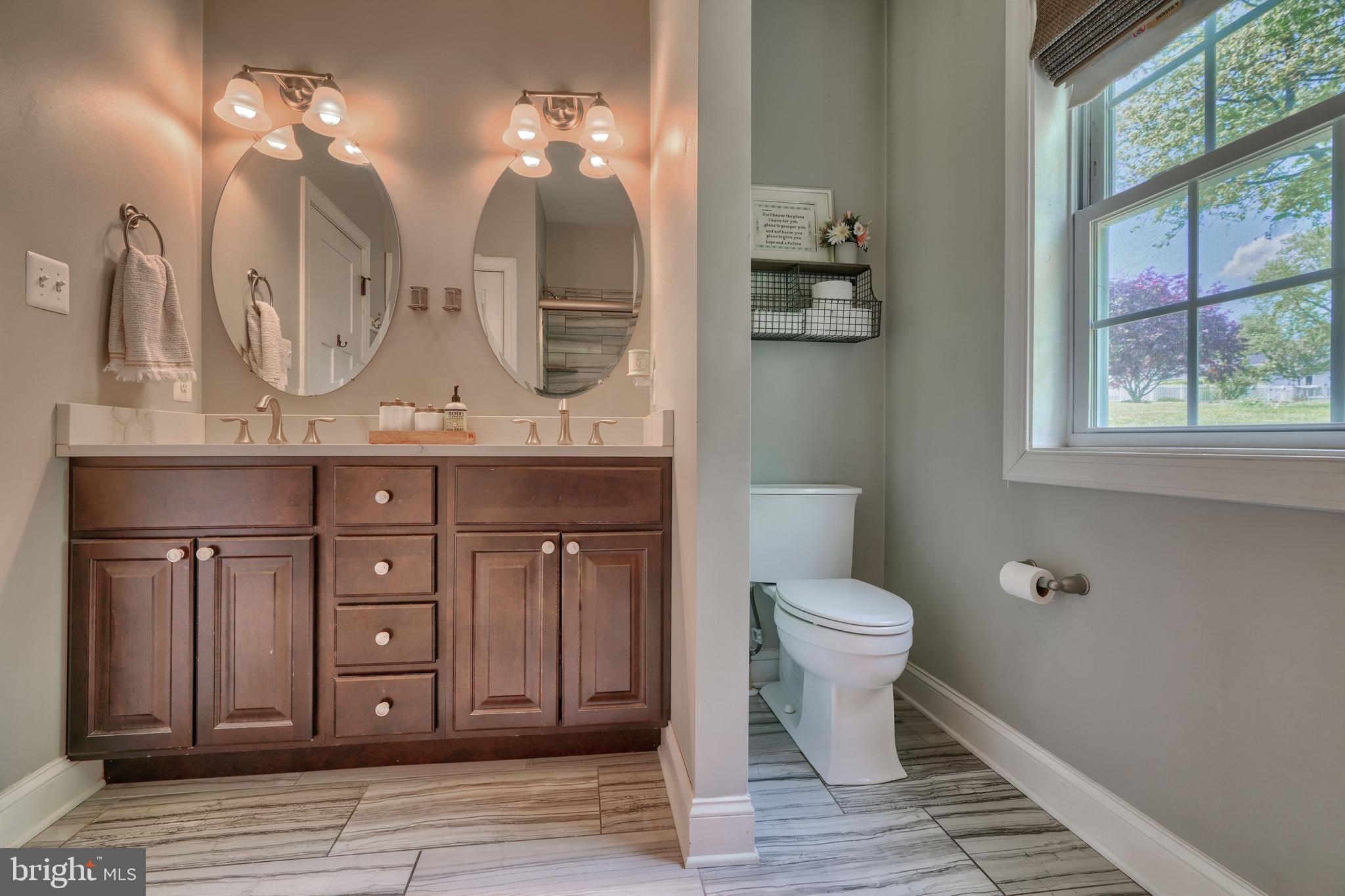 BERRETT - Residential